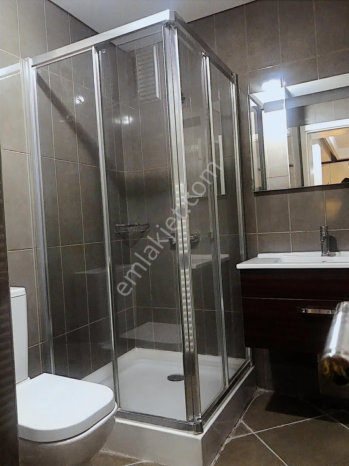 Mavişehir Soyak Optimus Sitesi 2+1 Satılık Daire - Görsel 12