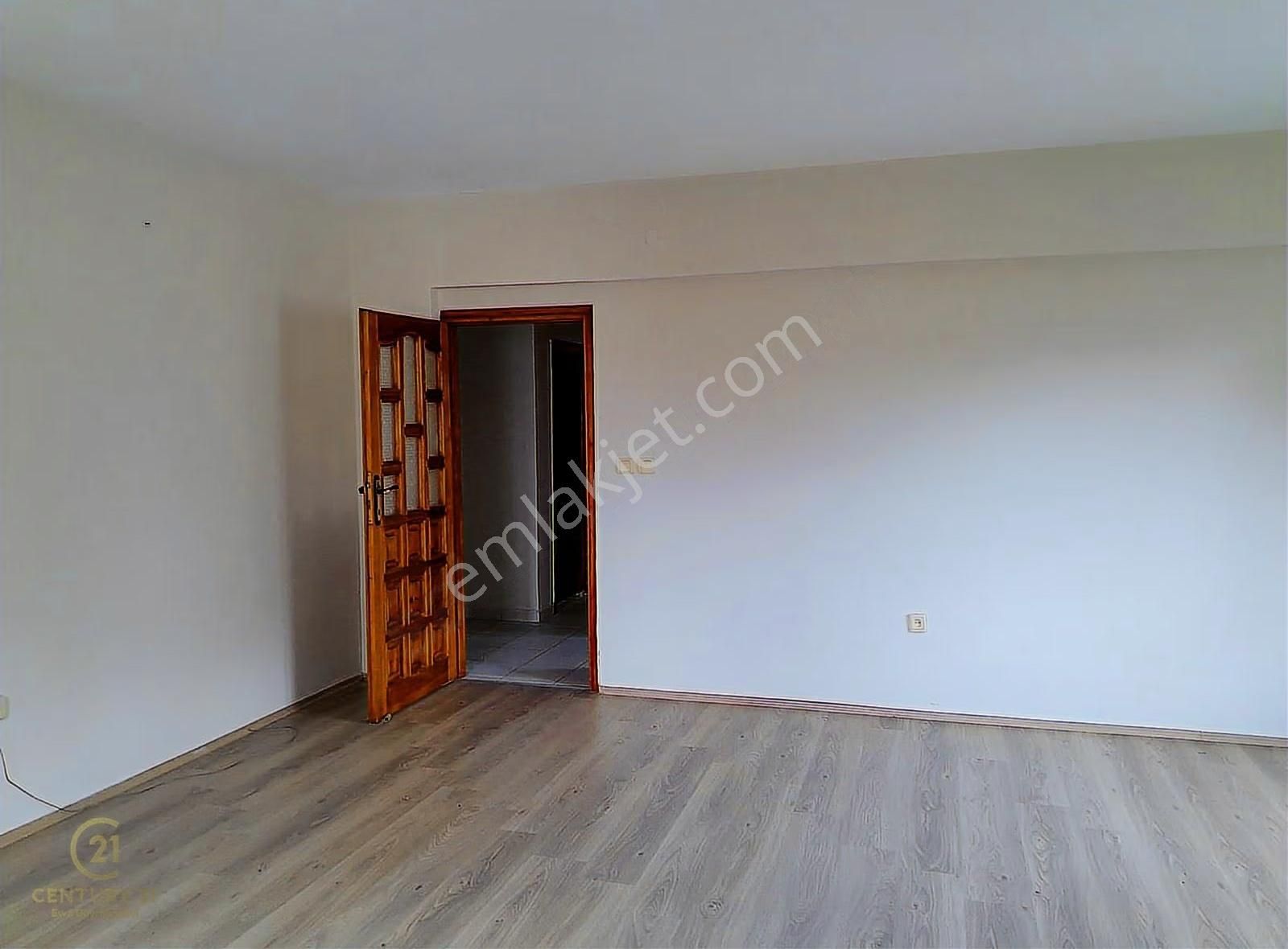 C21 Ewa'dan Cumhuriyet Mah De 3+1 Kombili Arakat Kiralık Daire - Görsel 26