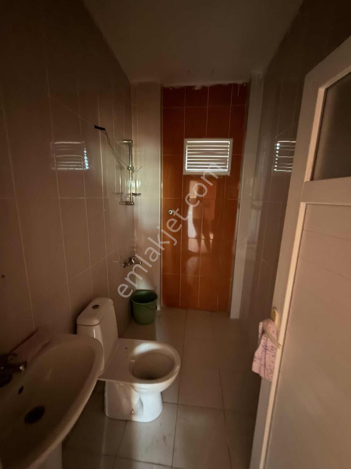 Dörtler De S.demirele 10 Dakika Ful Göl Manzaralı Müstakil Ev - Görsel 11