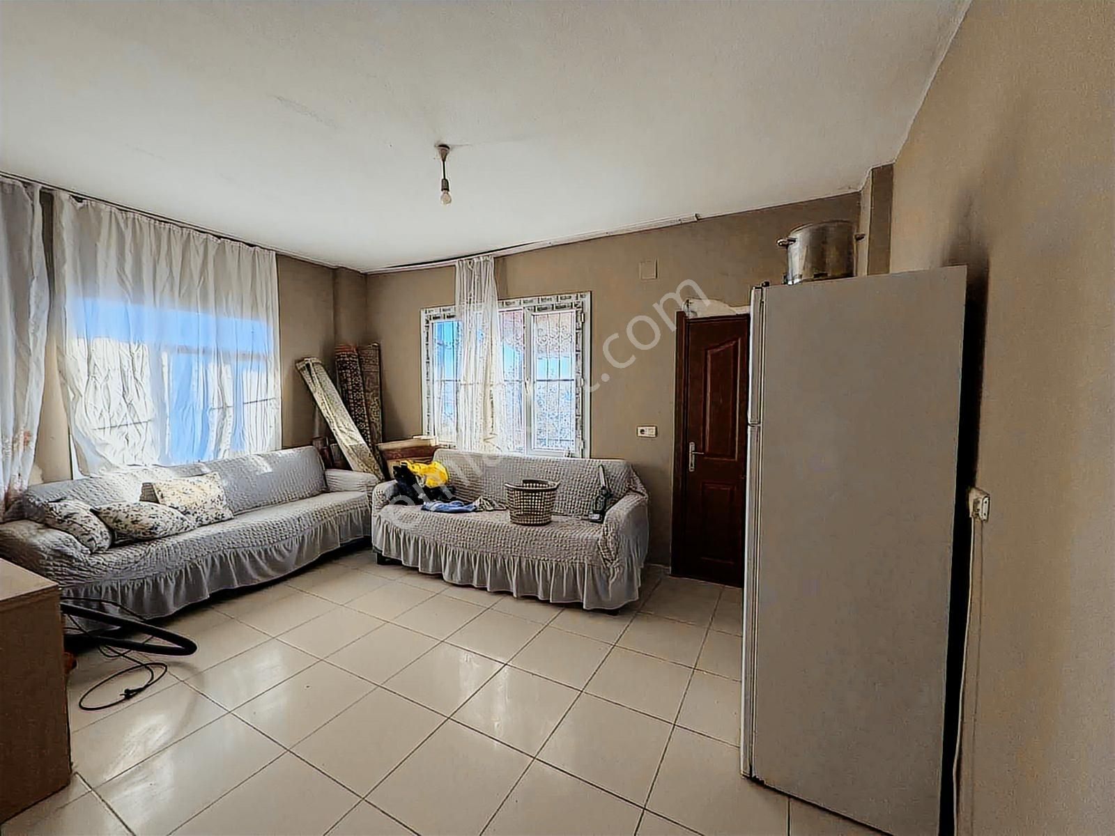 Dörtler De S.demirele 10 Dakika Ful Göl Manzaralı Müstakil Ev - Görsel 12