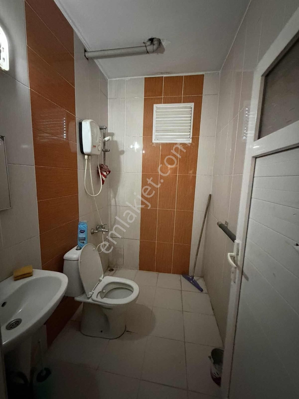 Dörtler De S.demirele 10 Dakika Ful Göl Manzaralı Müstakil Ev - Görsel 9