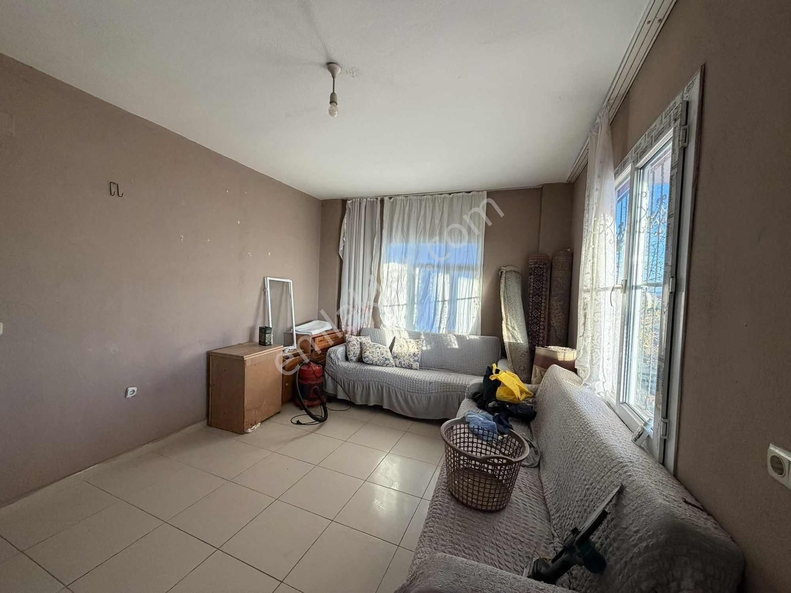 Dörtler De S.demirele 10 Dakika Ful Göl Manzaralı Müstakil Ev - Görsel 22