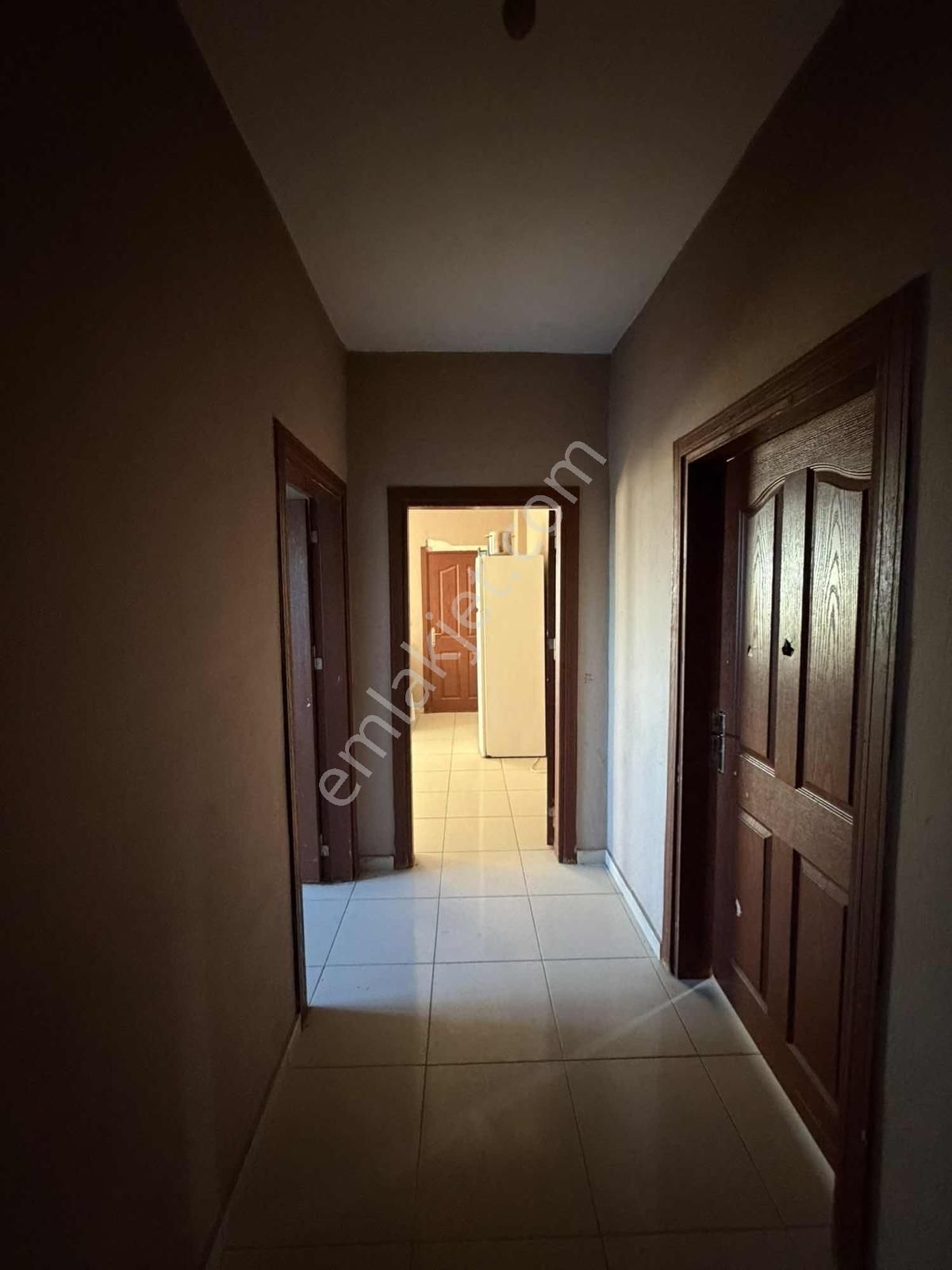 Dörtler De S.demirele 10 Dakika Ful Göl Manzaralı Müstakil Ev - Görsel 5