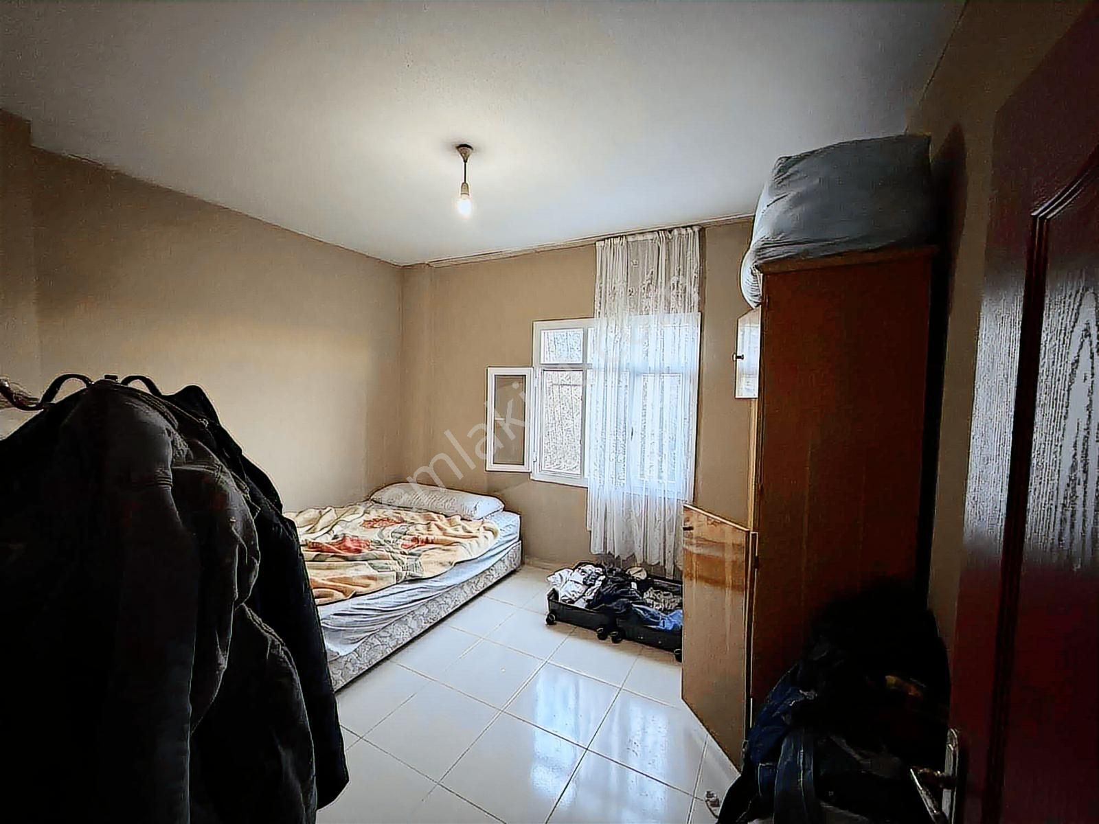 Dörtler De S.demirele 10 Dakika Ful Göl Manzaralı Müstakil Ev - Görsel 10