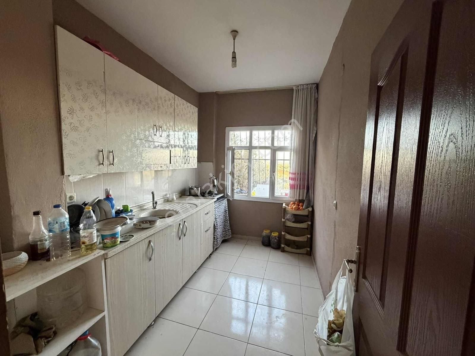 Dörtler De S.demirele 10 Dakika Ful Göl Manzaralı Müstakil Ev - Görsel 21