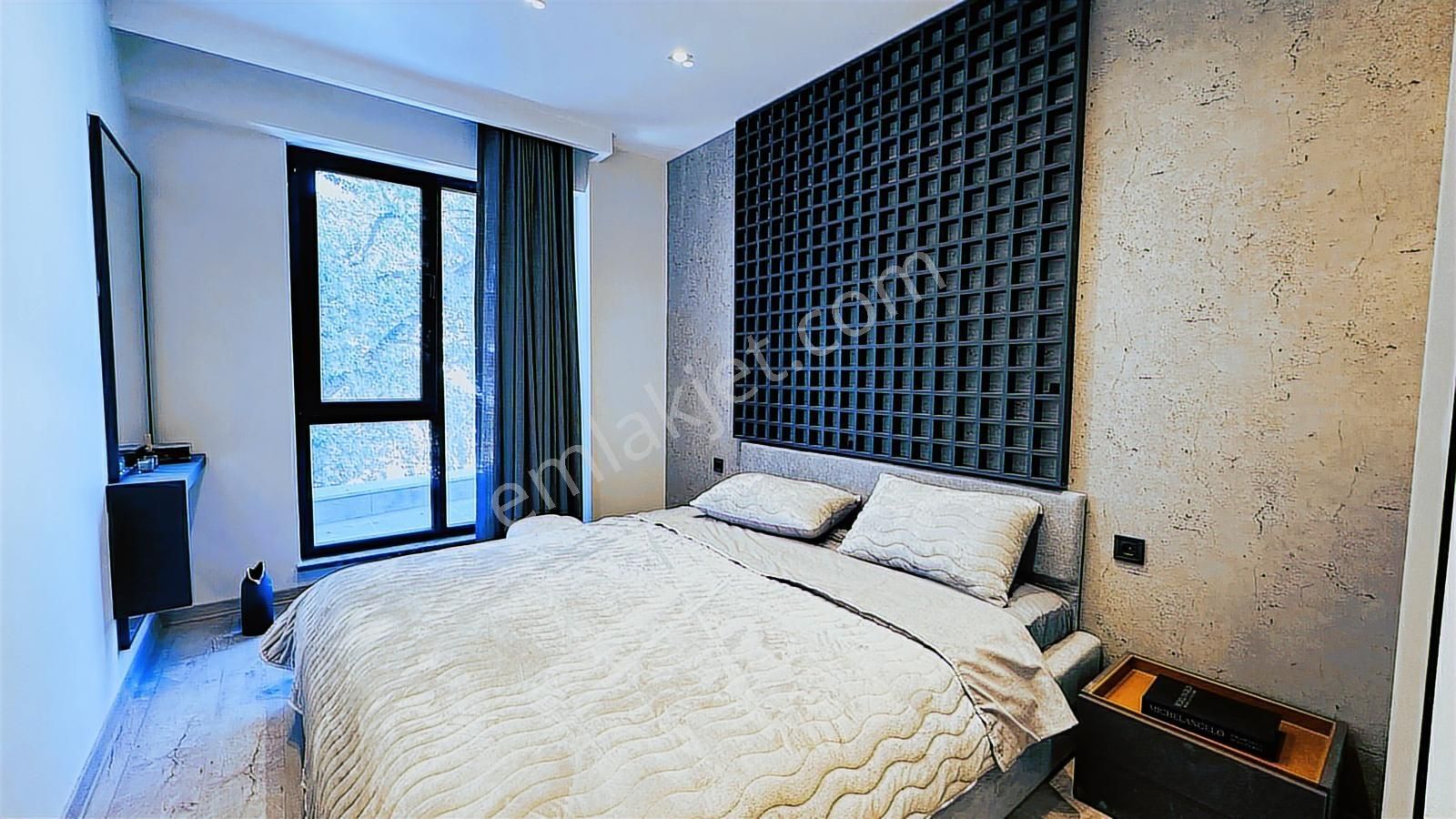 Dialog Prestij Ada Sapphıre - Lüks Ve Yatırım Bir Arada - Görsel 18