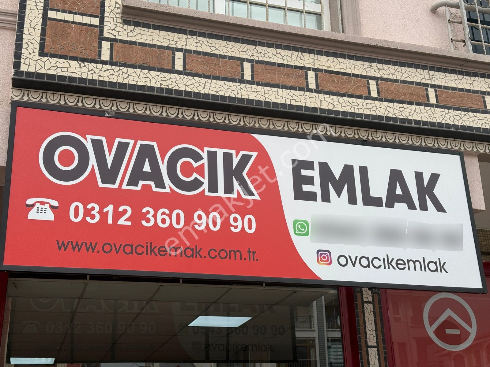 Tam Merkezde Bahçeli Müstakil Keyfi Yaşamak İsteyenler İçin 4+1 - Görsel 18
