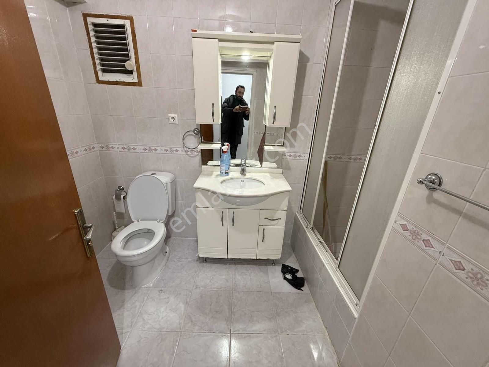 Tam Merkezde Bahçeli Müstakil Keyfi Yaşamak İsteyenler İçin 4+1 - Görsel 25