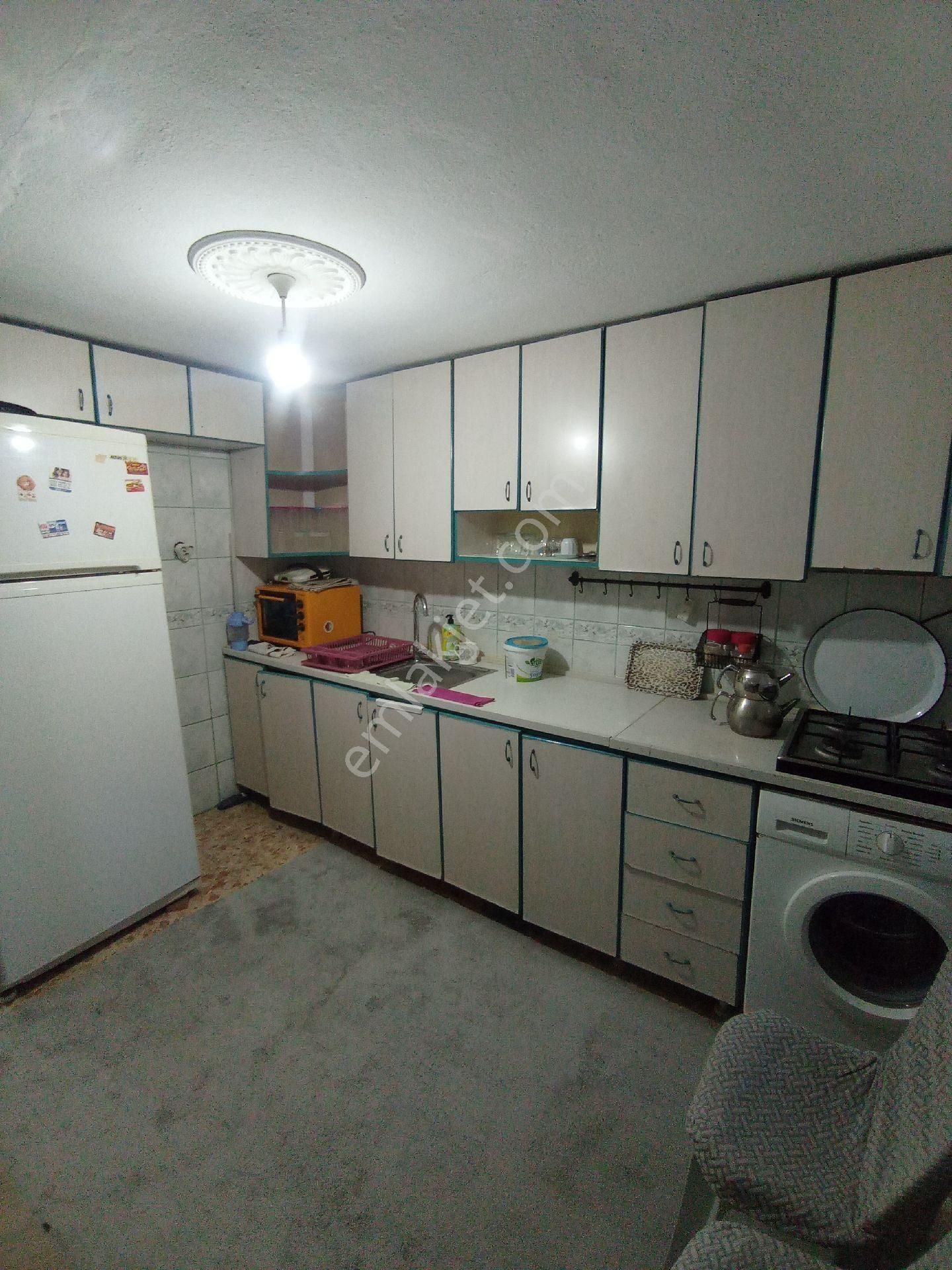 Artenew'den 2+1 Full Eşyalı Klimalı Kiralık Daire