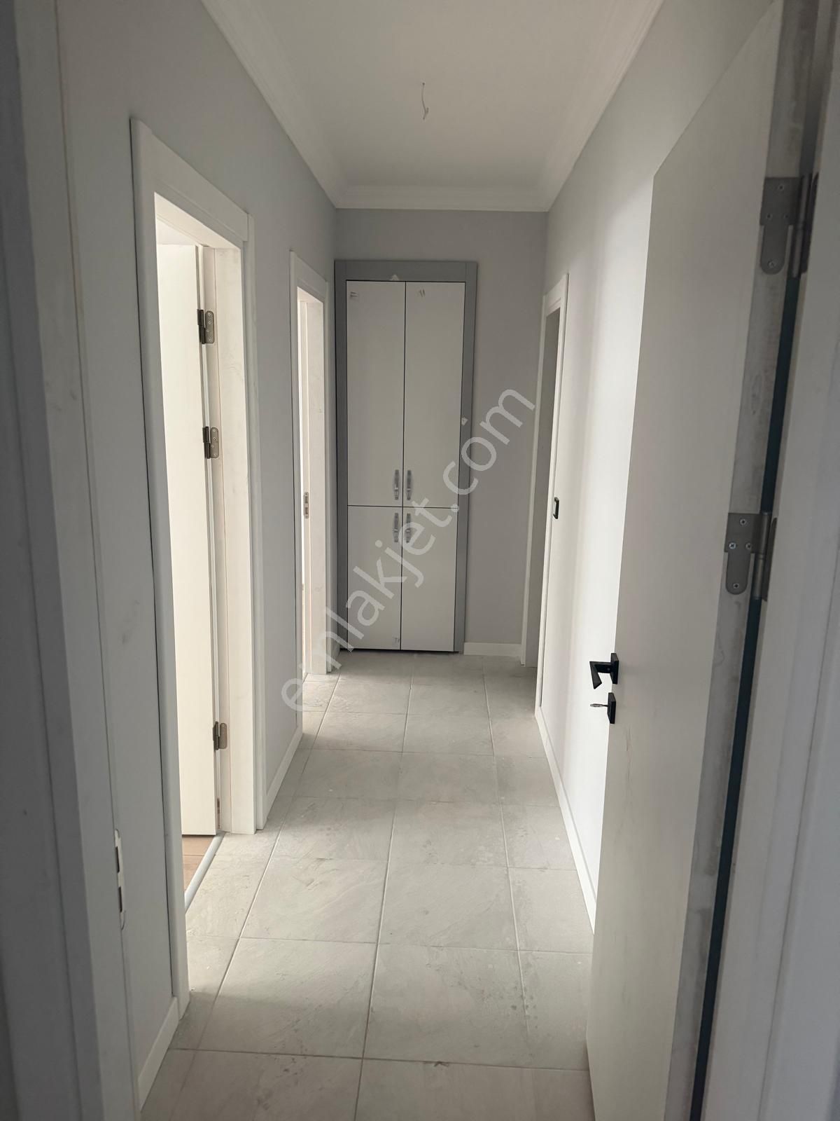 Karatay Erenler De Kiralık - Görsel 14