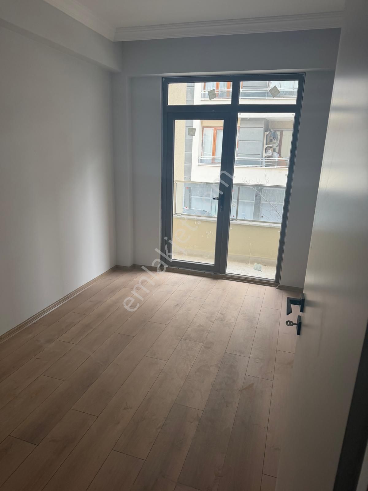 Karatay Erenler De Kiralık - Görsel 16