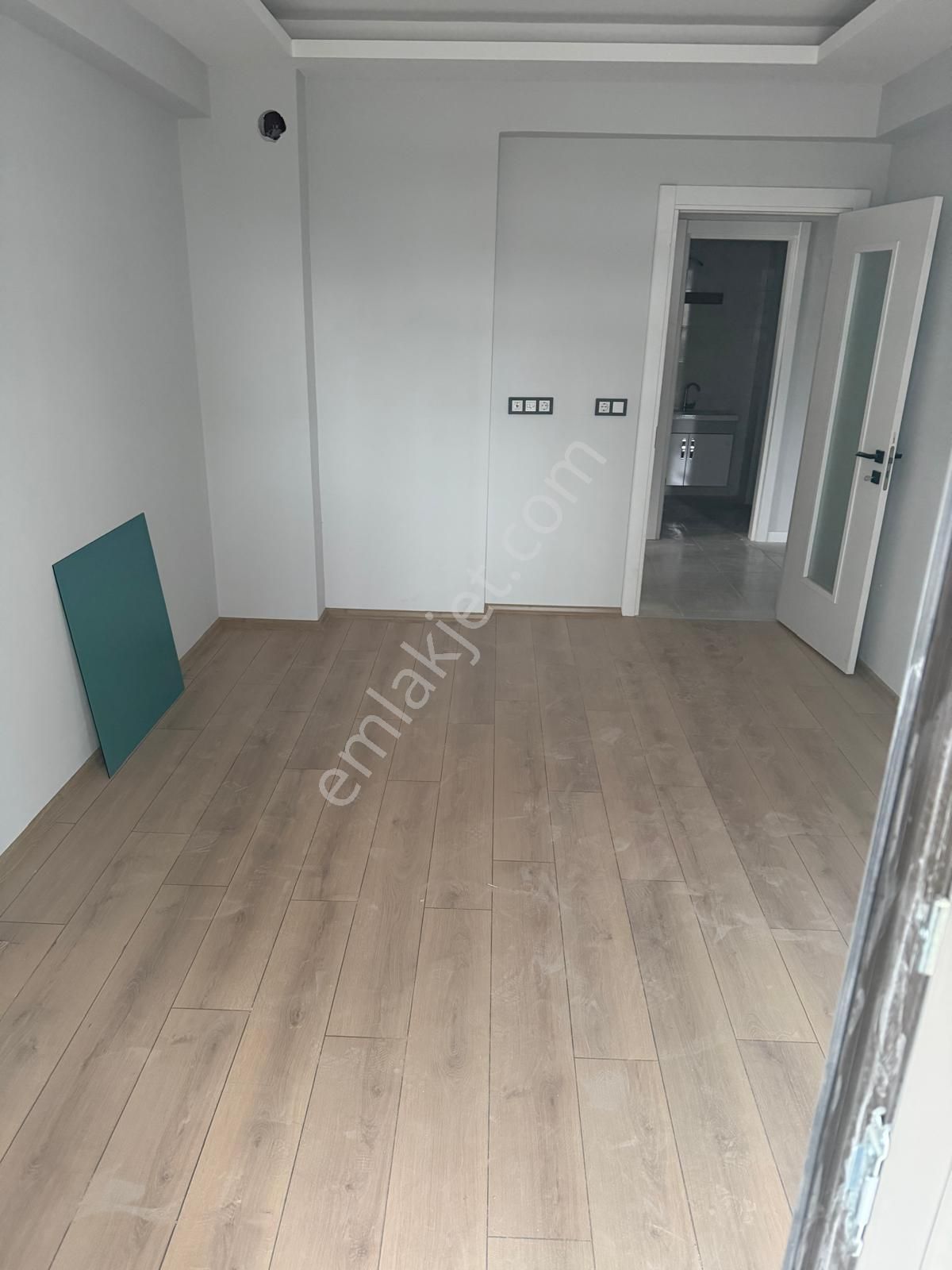 Karatay Erenler De Kiralık - Görsel 8