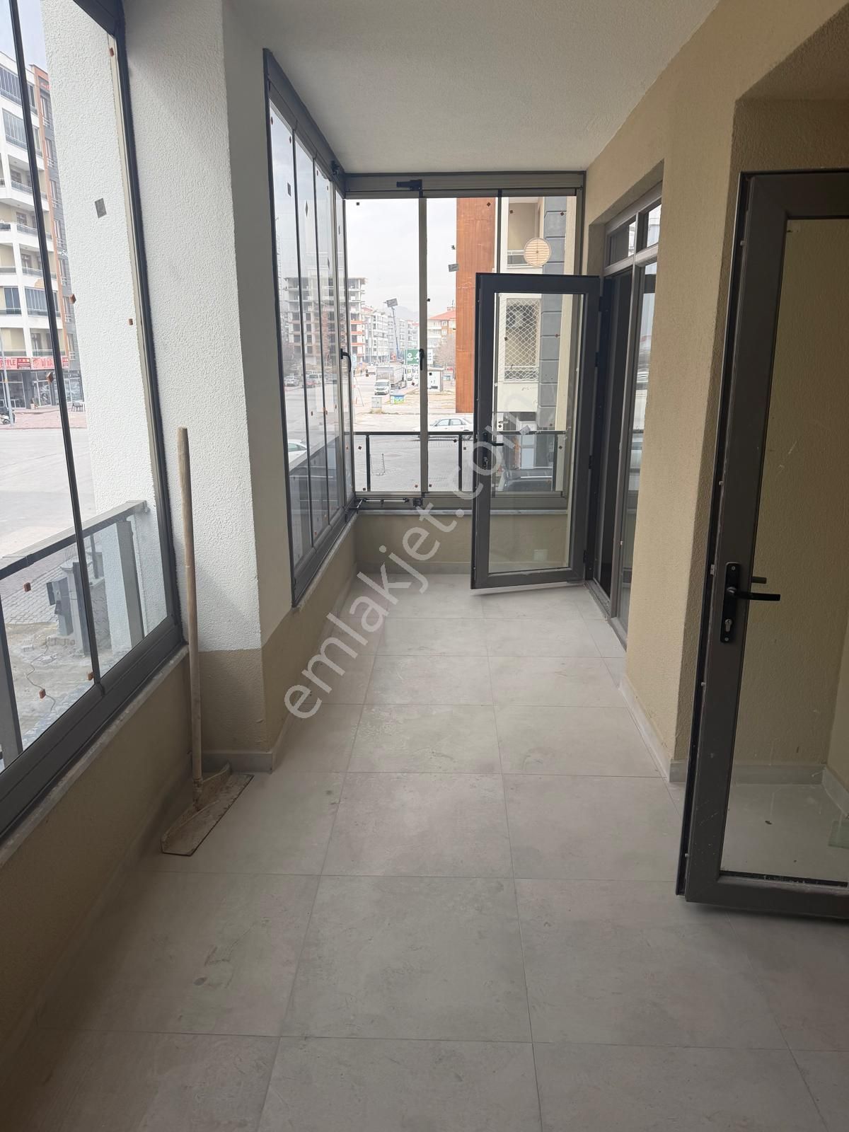 Karatay Erenler De Kiralık - Görsel 9