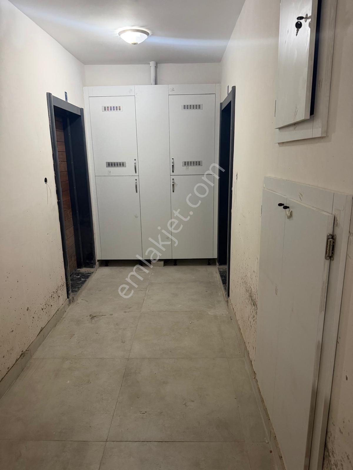 Karatay Erenler De Kiralık - Görsel 2