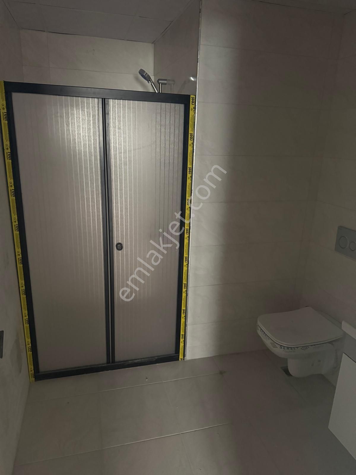 Karatay Erenler De Kiralık - Görsel 19