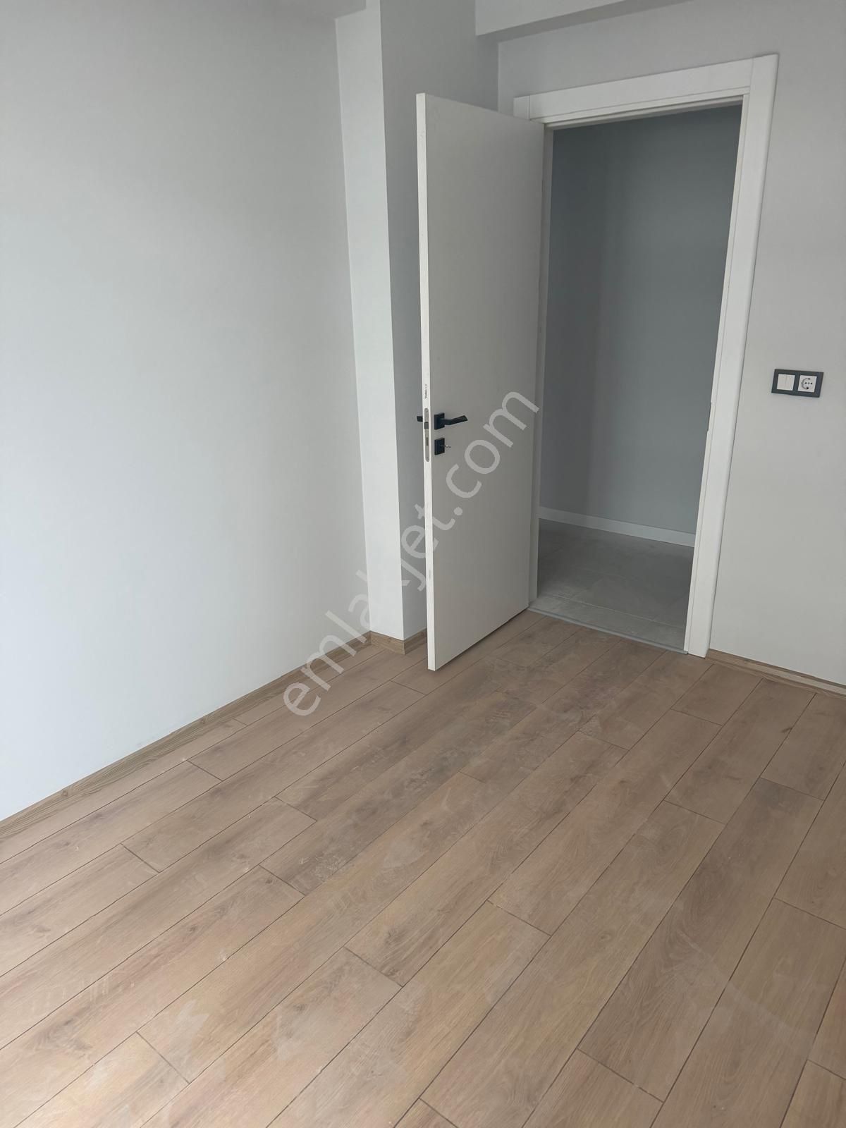 Karatay Erenler De Kiralık - Görsel 6