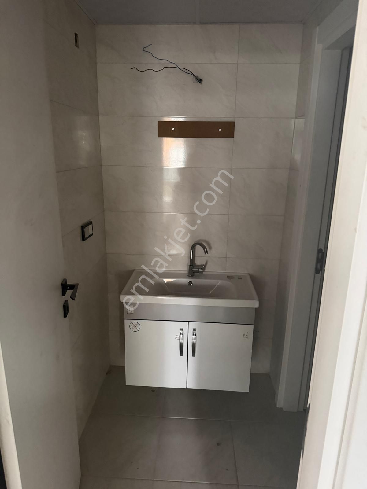 Karatay Erenler De Kiralık - Görsel 7