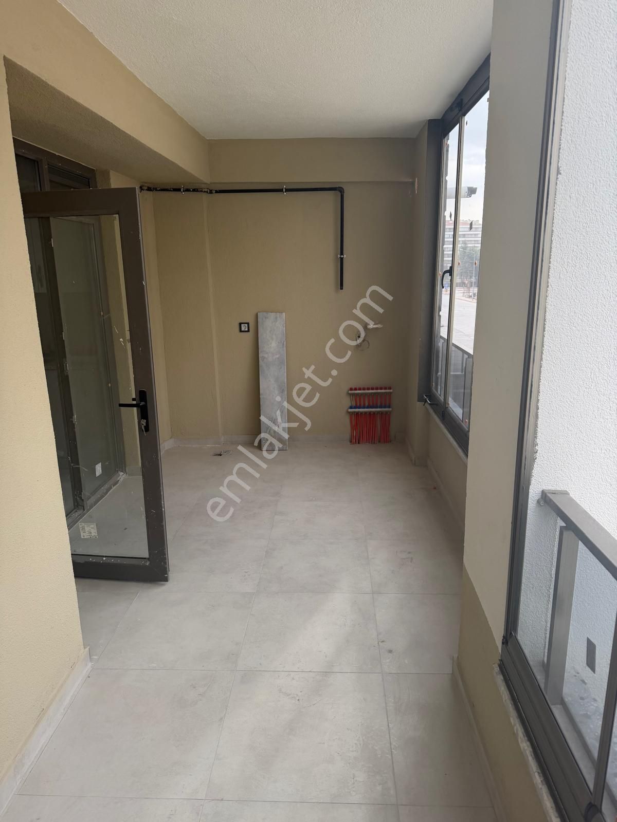 Karatay Erenler De Kiralık - Görsel 3