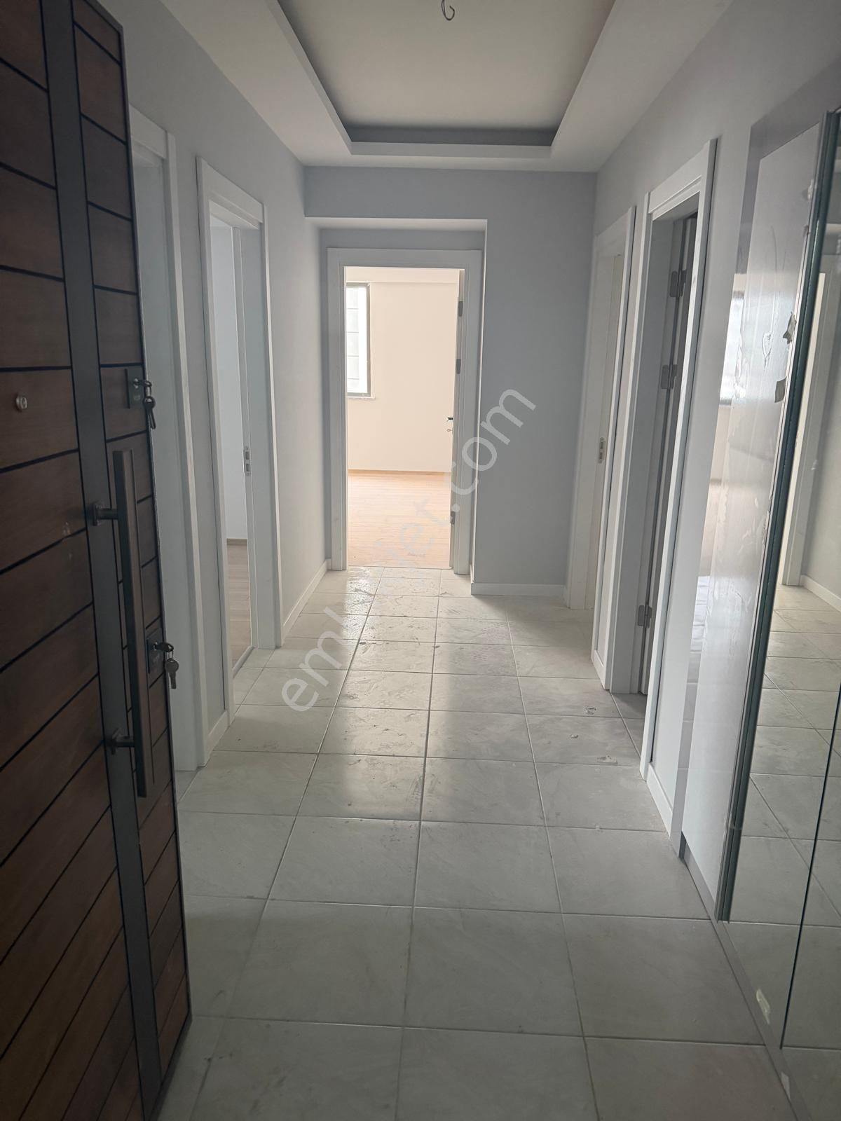 Karatay Erenler De Kiralık - Görsel 12