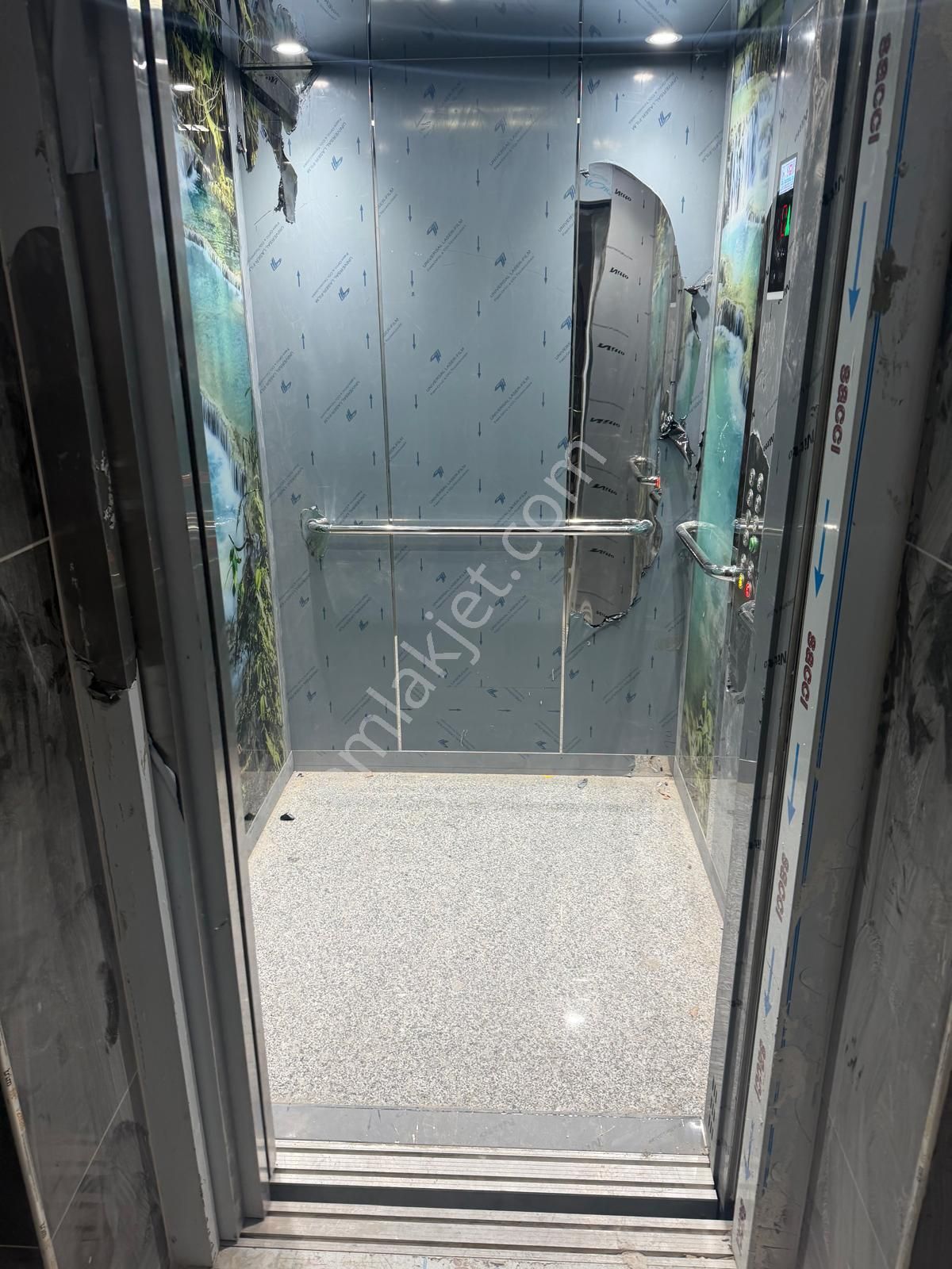 Karatay Erenler De Kiralık - Görsel 17