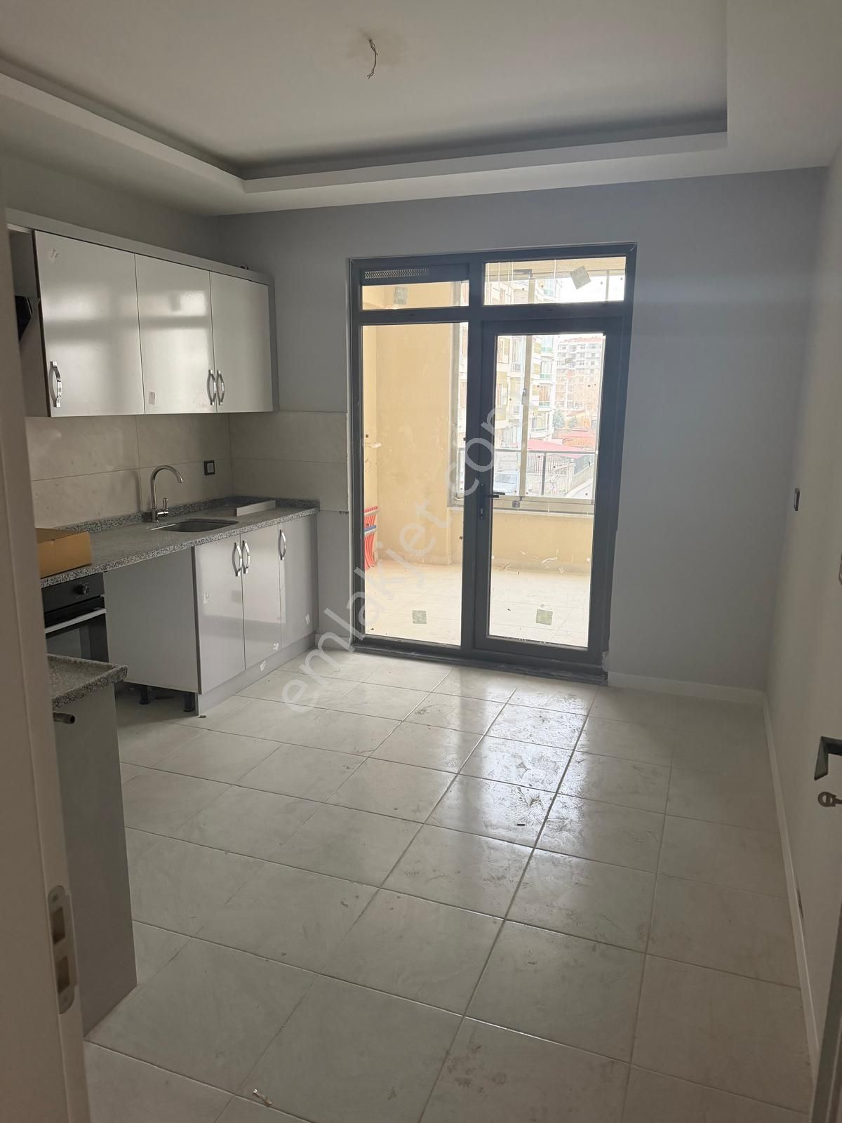 Karatay Erenler De Kiralık - Görsel 4