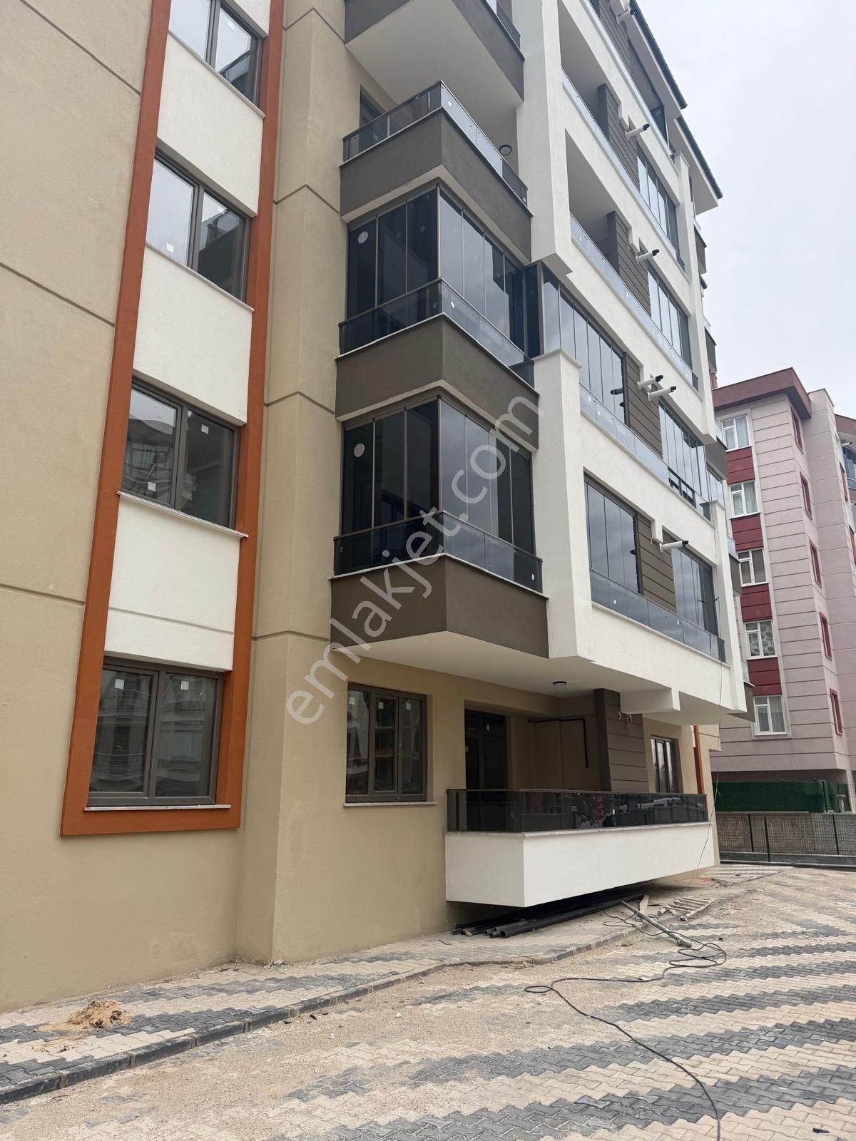 Karatay Erenler De Kiralık - Görsel 10