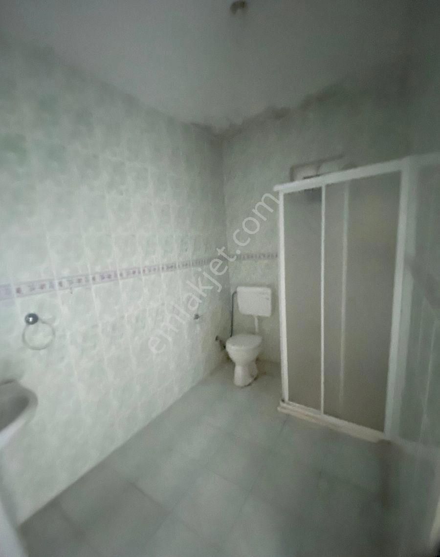 Dyk Est Emlaktan Dalaman Merkez’de 3+1 135 M2 Kiralık Daire - Görsel 29