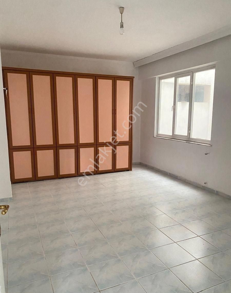 Dyk Est Emlaktan Dalaman Merkez’de 3+1 135 M2 Kiralık Daire - Görsel 22