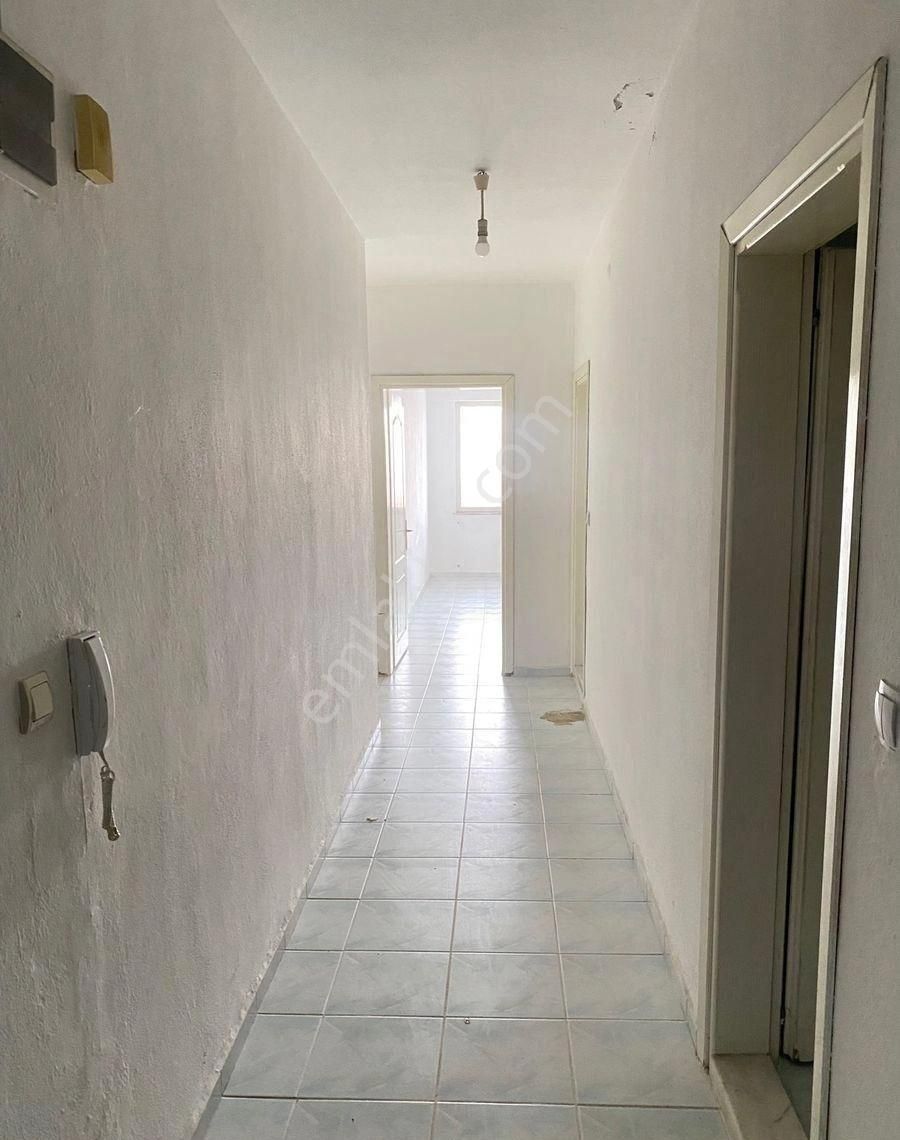 Dyk Est Emlaktan Dalaman Merkez’de 3+1 135 M2 Kiralık Daire - Görsel 23