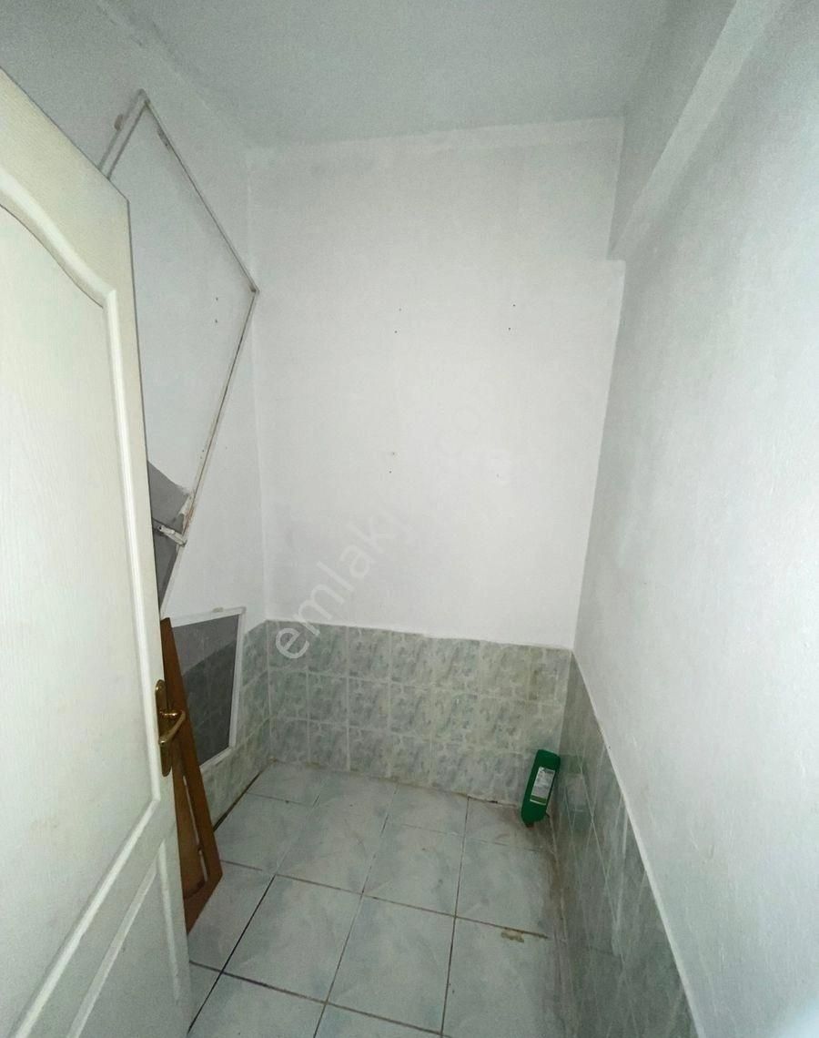 Dyk Est Emlaktan Dalaman Merkez’de 3+1 135 M2 Kiralık Daire - Görsel 19