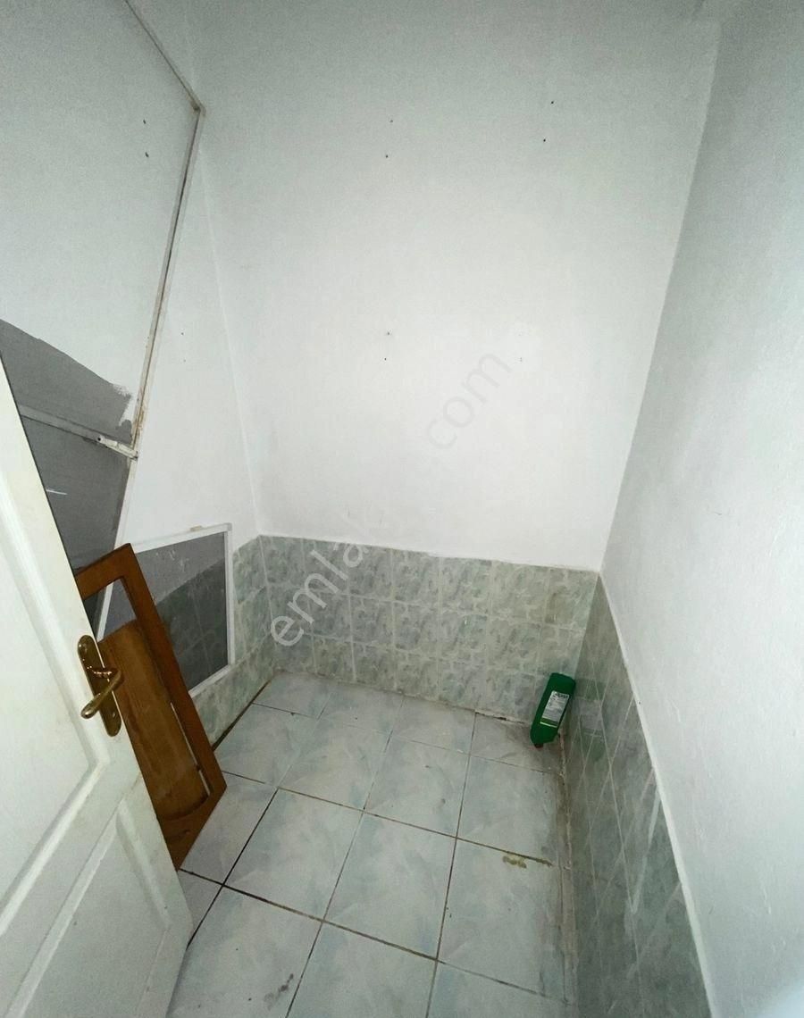 Dyk Est Emlaktan Dalaman Merkez’de 3+1 135 M2 Kiralık Daire - Görsel 18