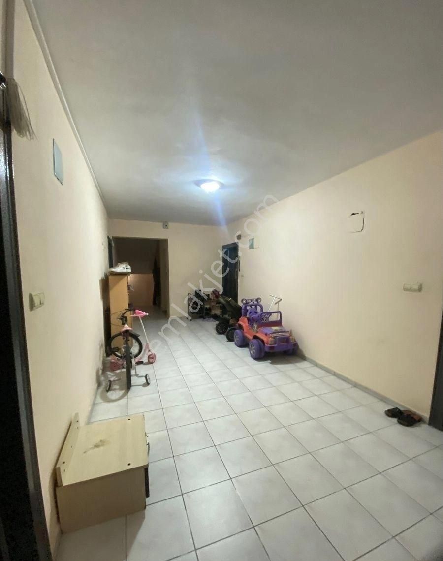 Dyk Est Emlaktan Dalaman Merkez’de 3+1 135 M2 Kiralık Daire - Görsel 13