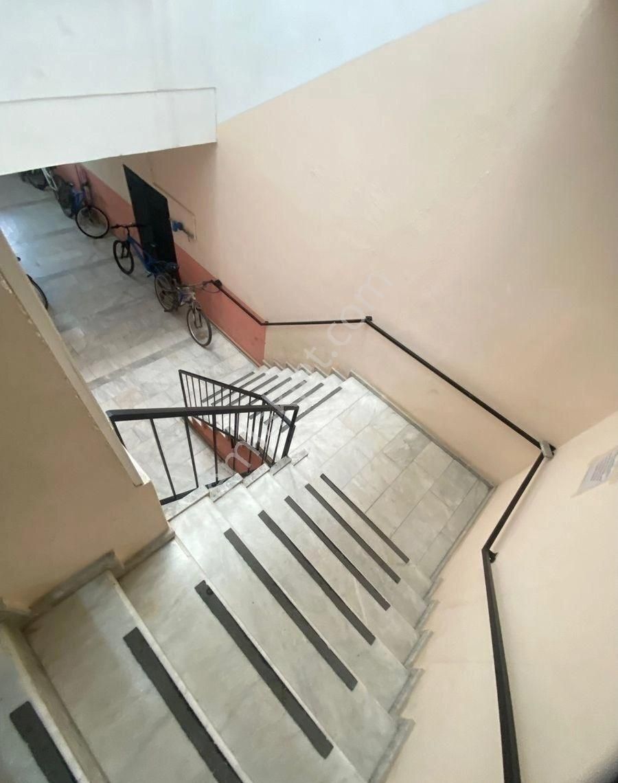 Dyk Est Emlaktan Dalaman Merkez’de 3+1 135 M2 Kiralık Daire - Görsel 9