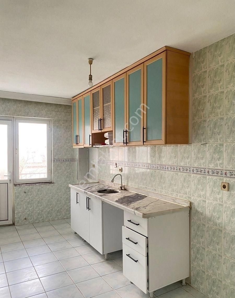 Dyk Est Emlaktan Dalaman Merkez’de 3+1 135 M2 Kiralık Daire - Görsel 3