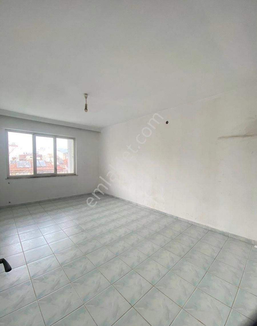 Dyk Est Emlaktan Dalaman Merkez’de 3+1 135 M2 Kiralık Daire - Görsel 24