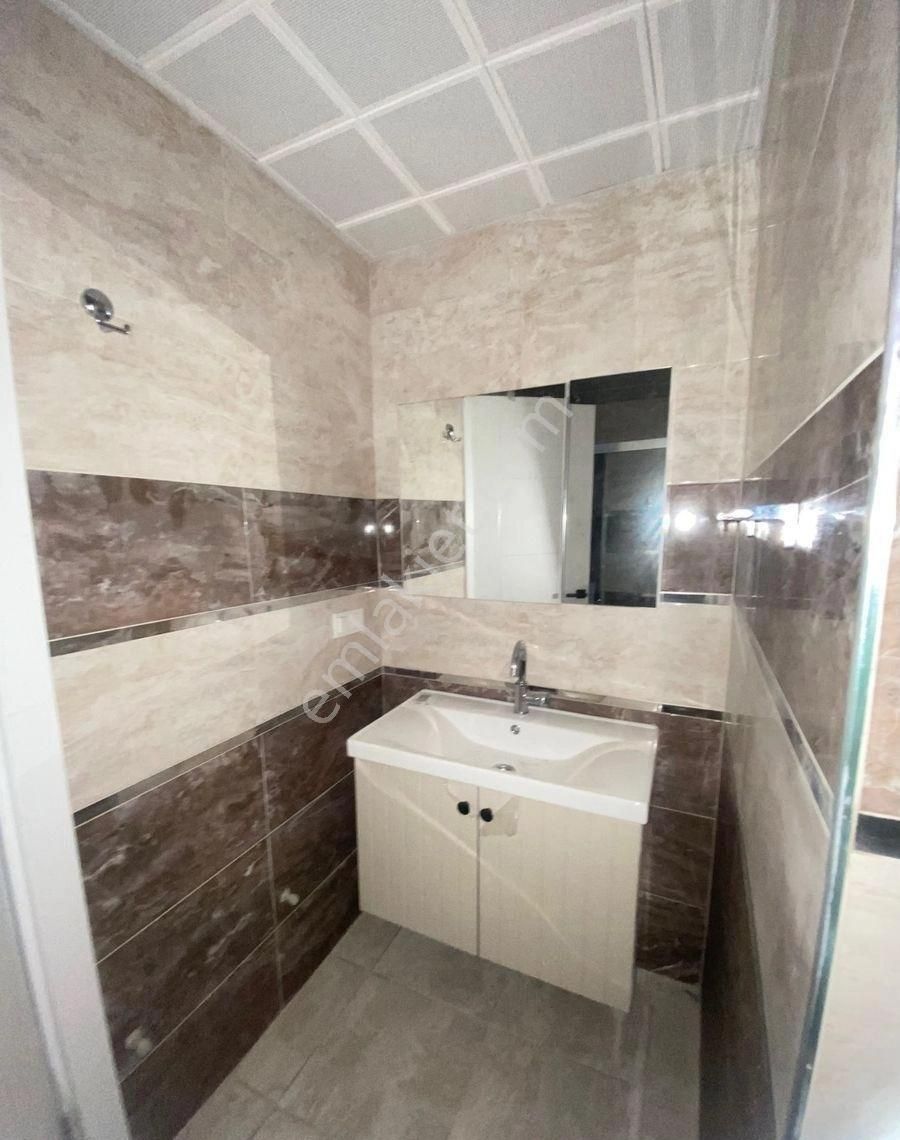 Dyk Est Emlaktan Ortaca Yerbelen Mh. Asansörlü 2+1 90 M2 Kiralık Daire - Görsel 11
