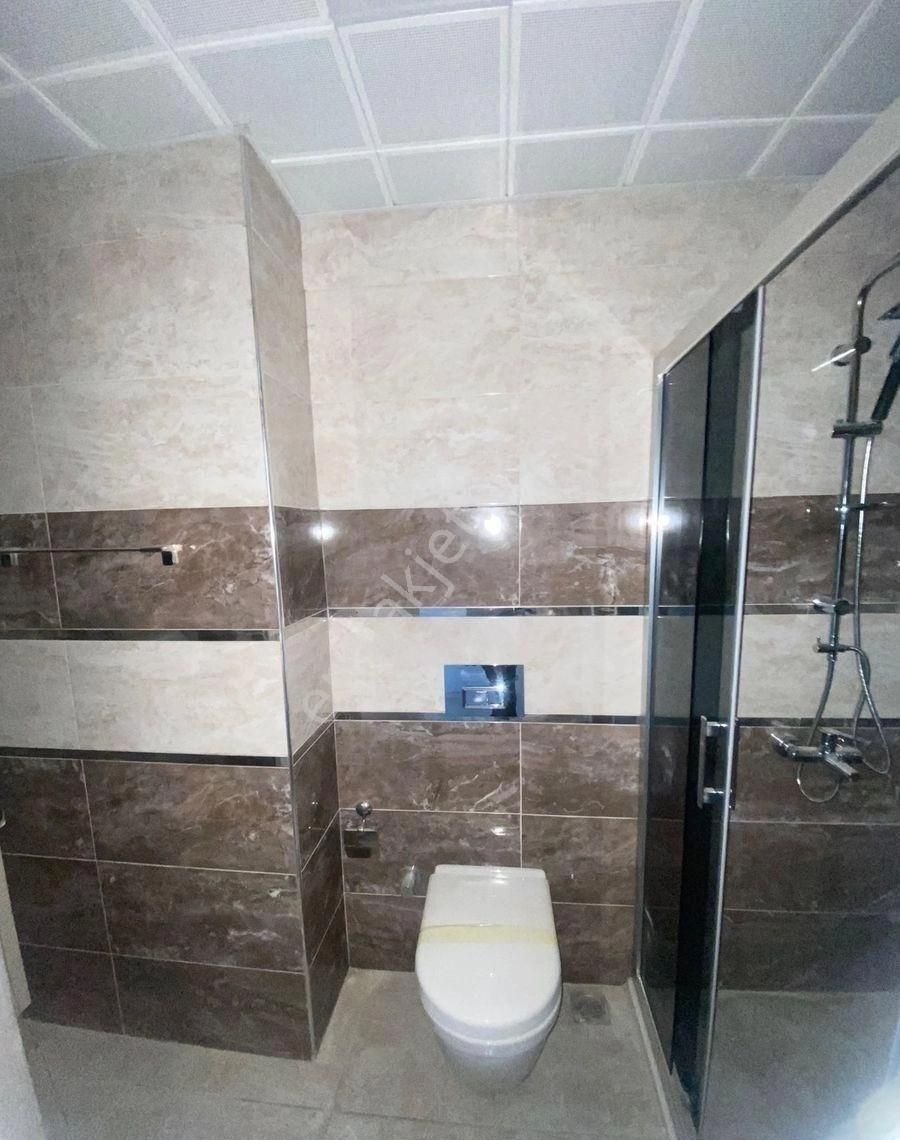 Dyk Est Emlaktan Ortaca Yerbelen Mh. Asansörlü 2+1 90 M2 Kiralık Daire - Görsel 10