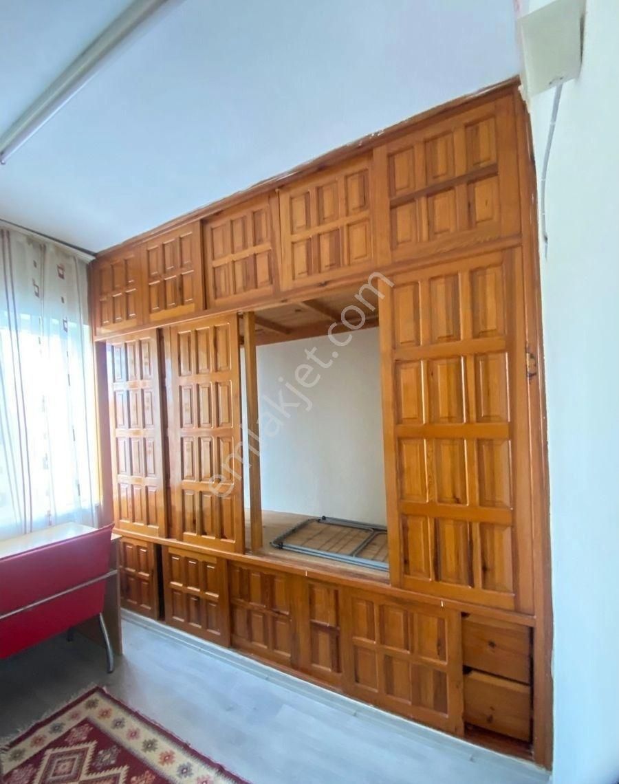 Dyk Est Emlaktan Dalaman Kapukargın Mh. 3+1 Eşyalı Kiralık Daire - Görsel 8