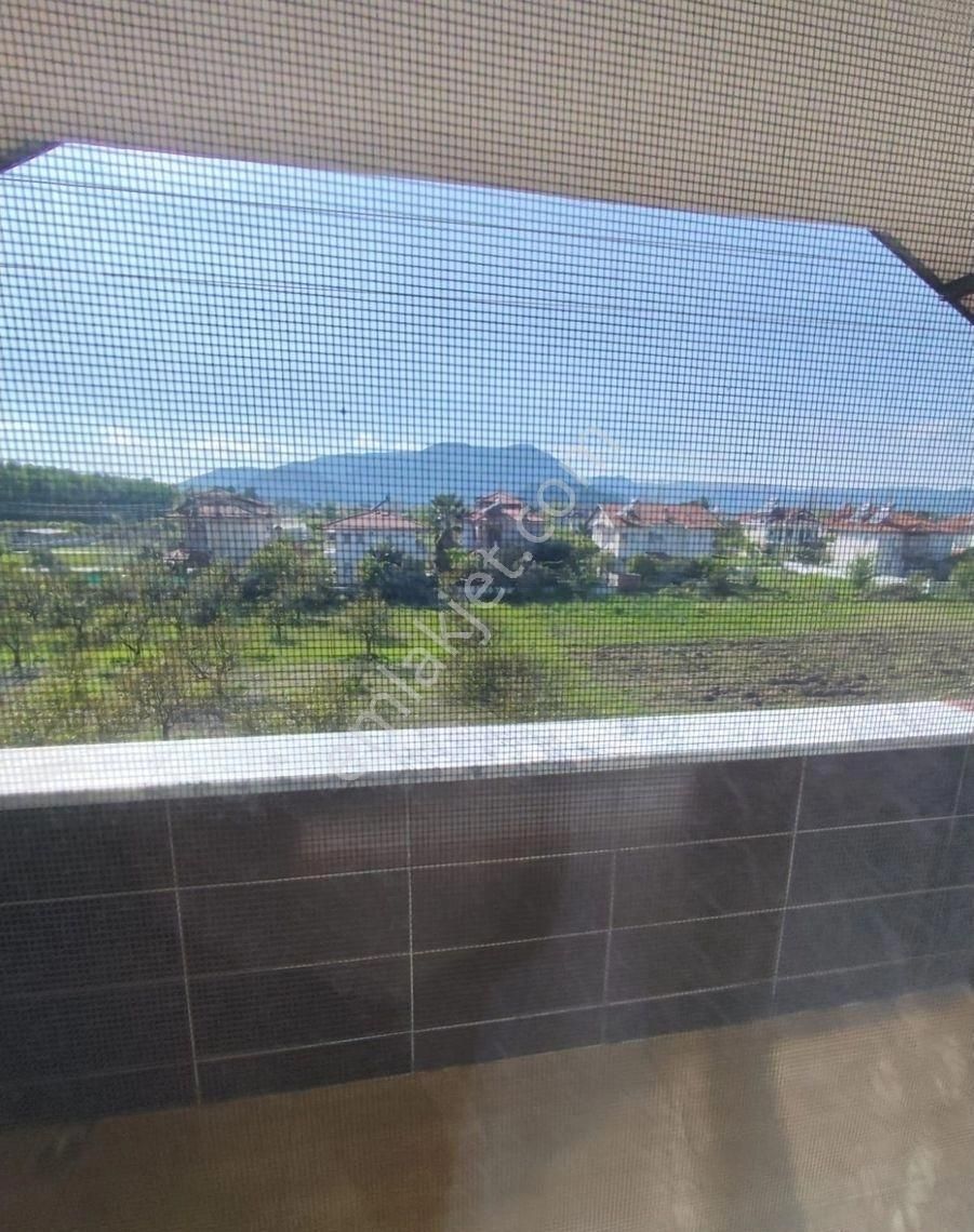 Dyk Est Emlaktan Okçular Mah. Bahçeli Full Tadilatlı 3+1 170 M2 Satılık Dubleks Daire - Görsel 11