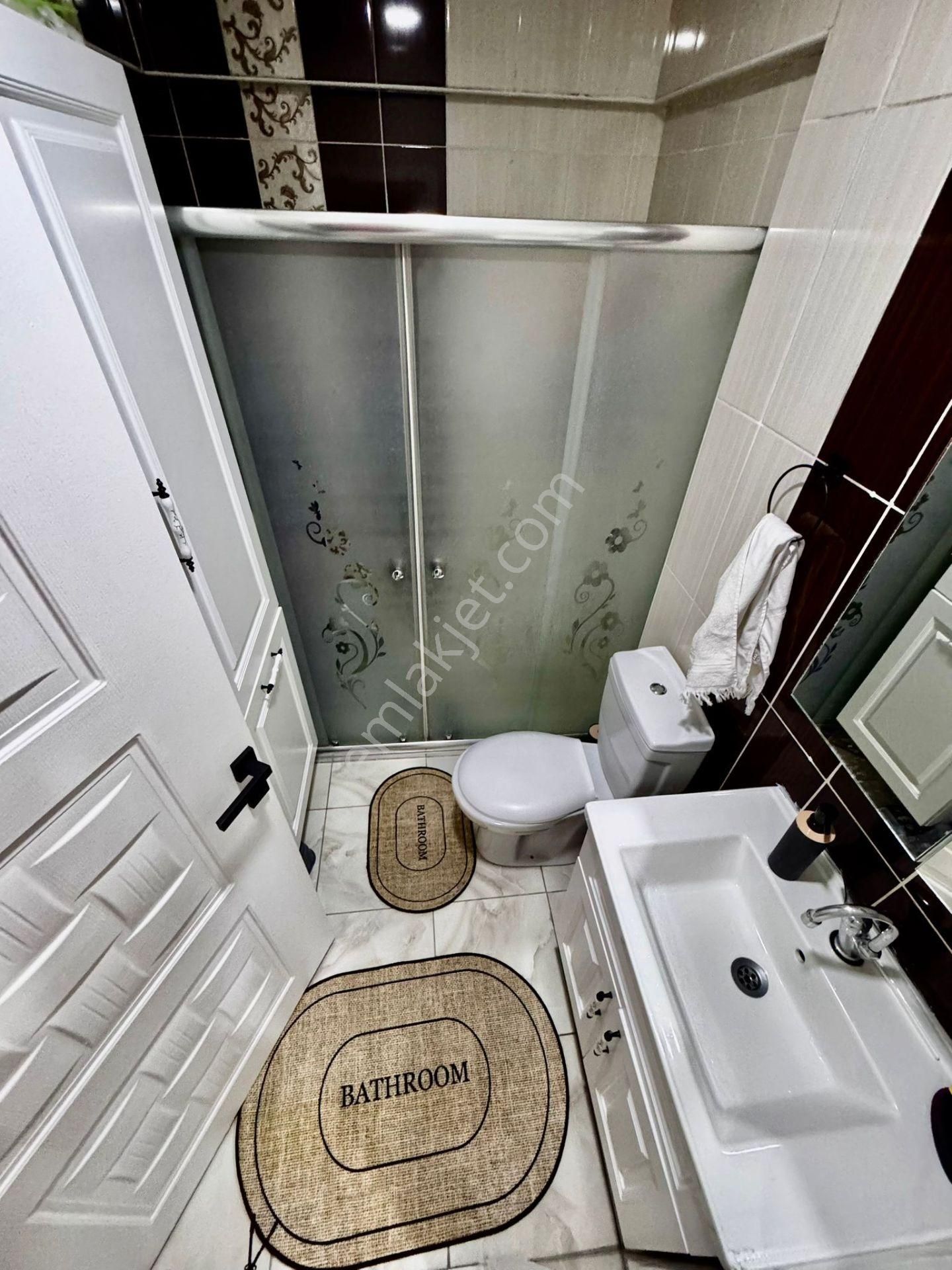 Taşcılar'dan Full+full 3+1 Kilerli Fırsat Katta Daire!!! - Görsel 30