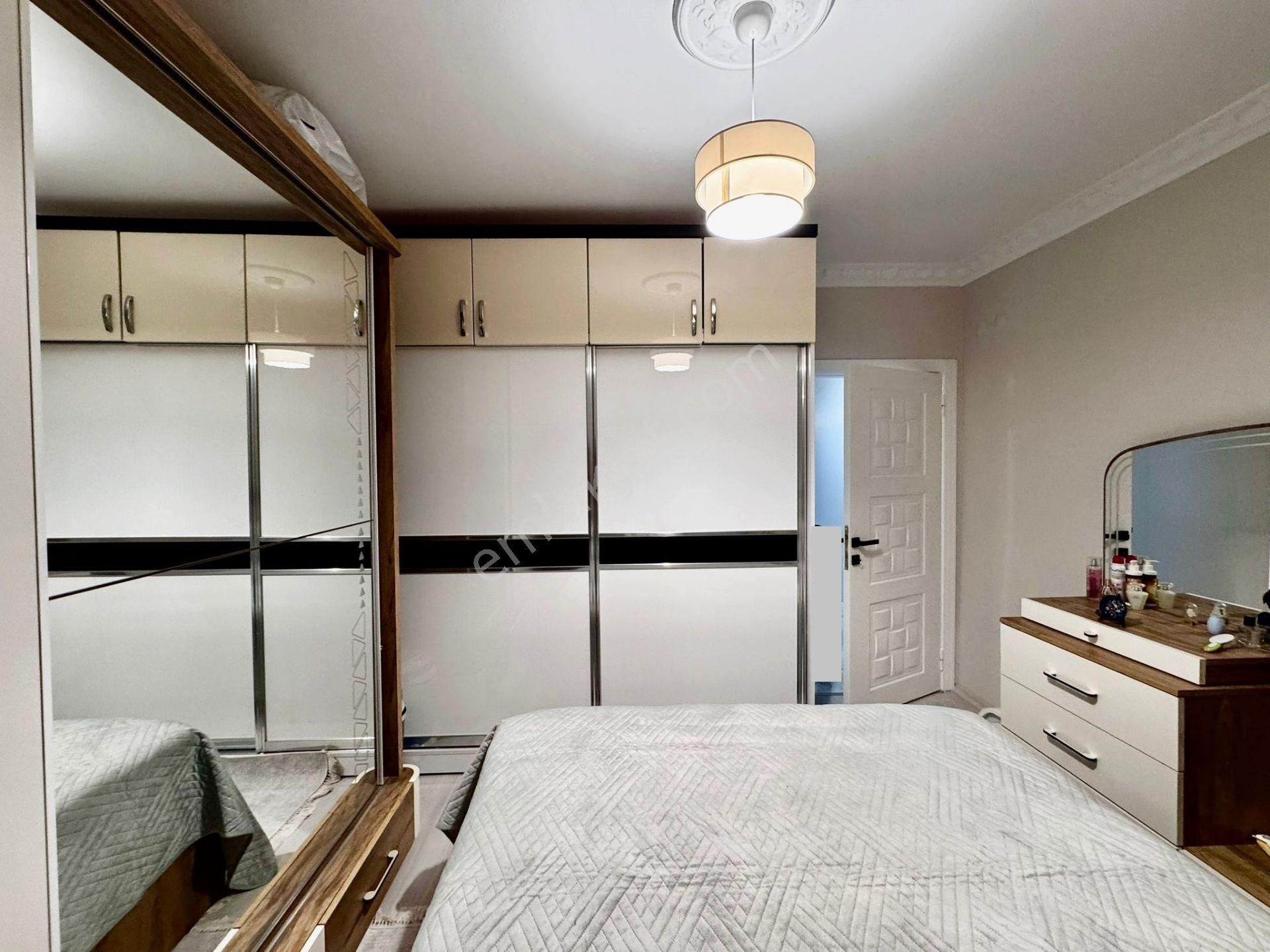 Taşcılar'dan Full+full 3+1 Kilerli Fırsat Katta Daire!!! - Görsel 23