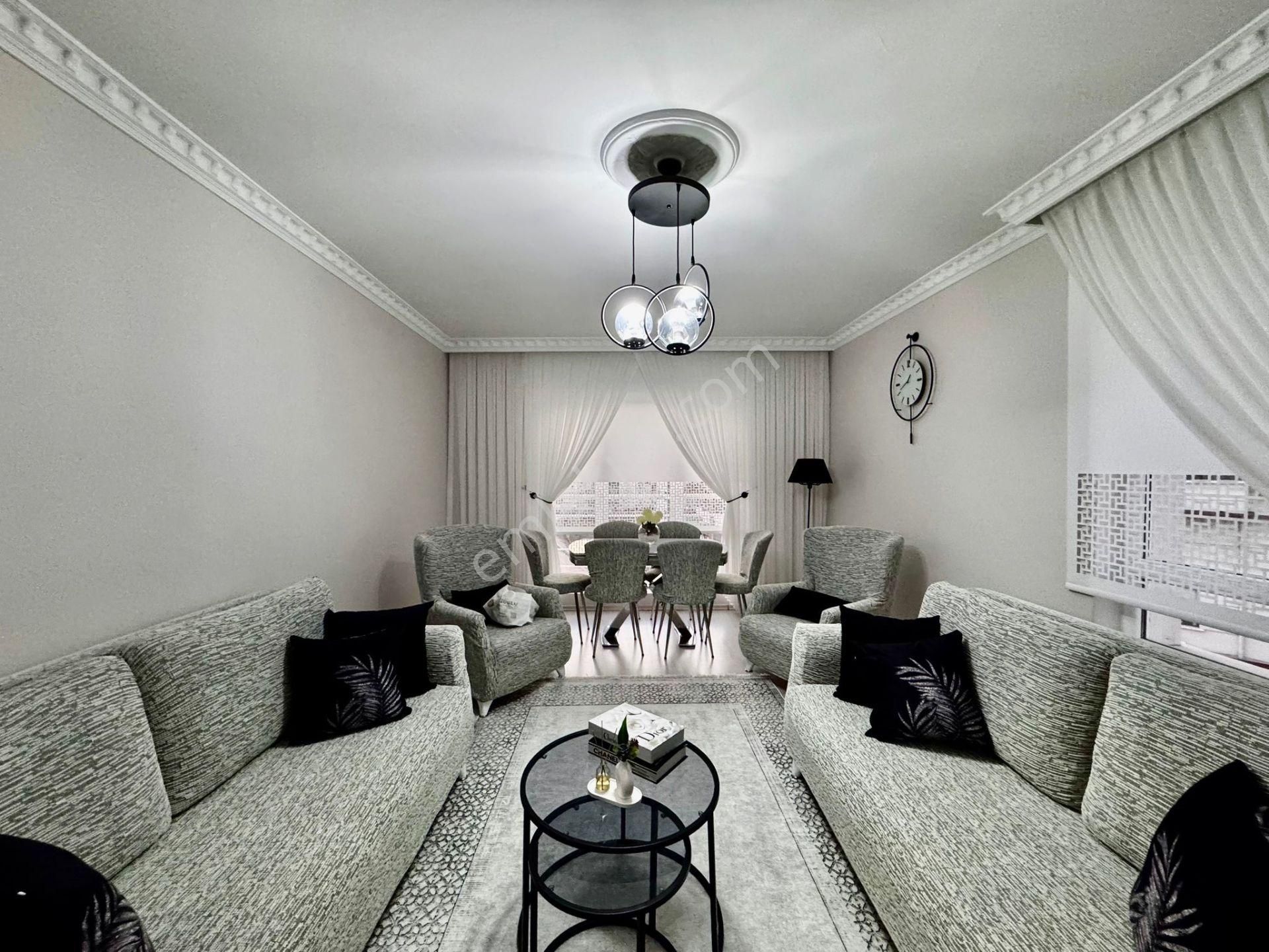 Taşcılar'dan Full+full 3+1 Kilerli Fırsat Katta Daire!!! - Görsel 6