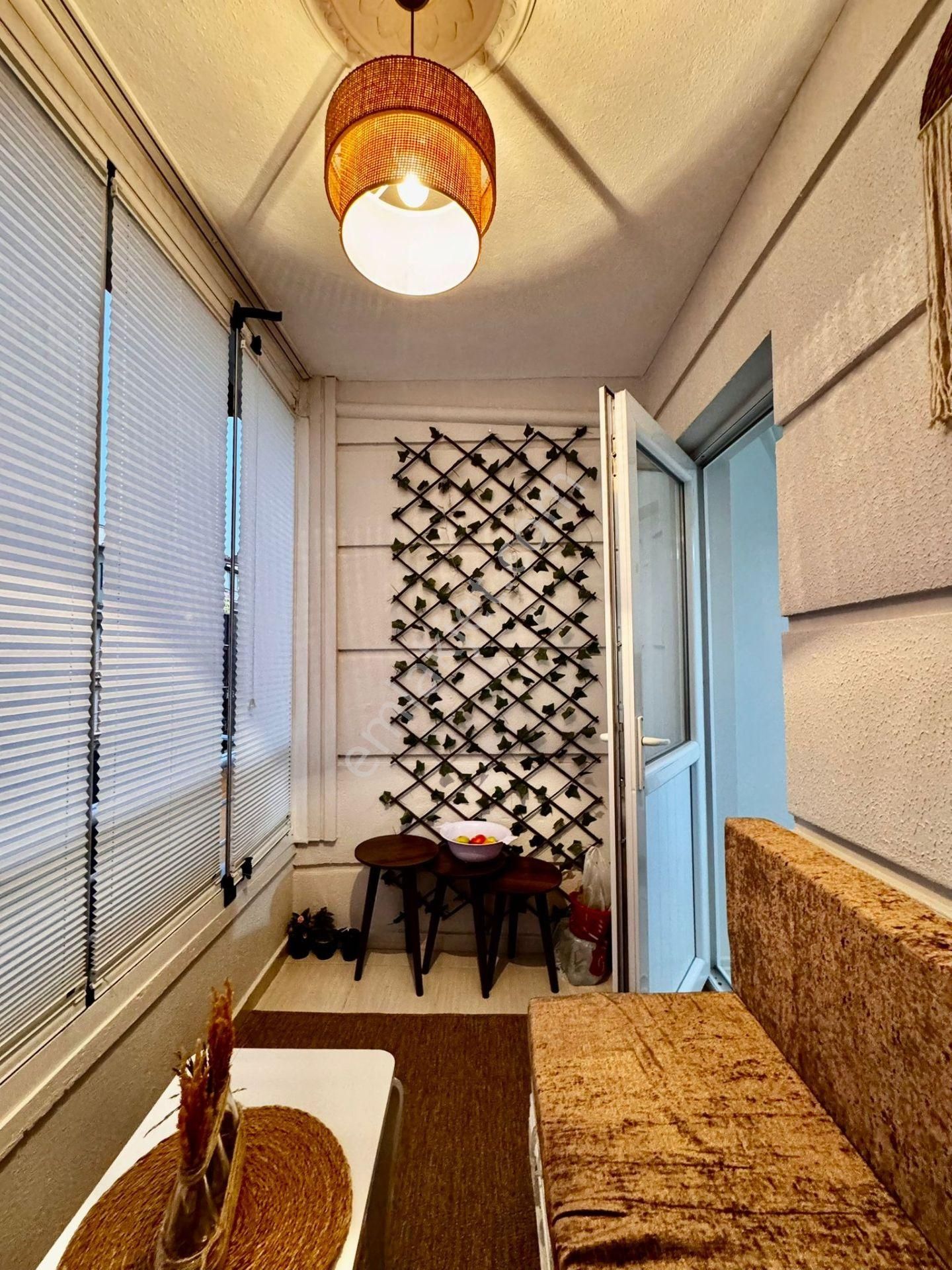 Taşcılar'dan Full+full 3+1 Kilerli Fırsat Katta Daire!!! - Görsel 16