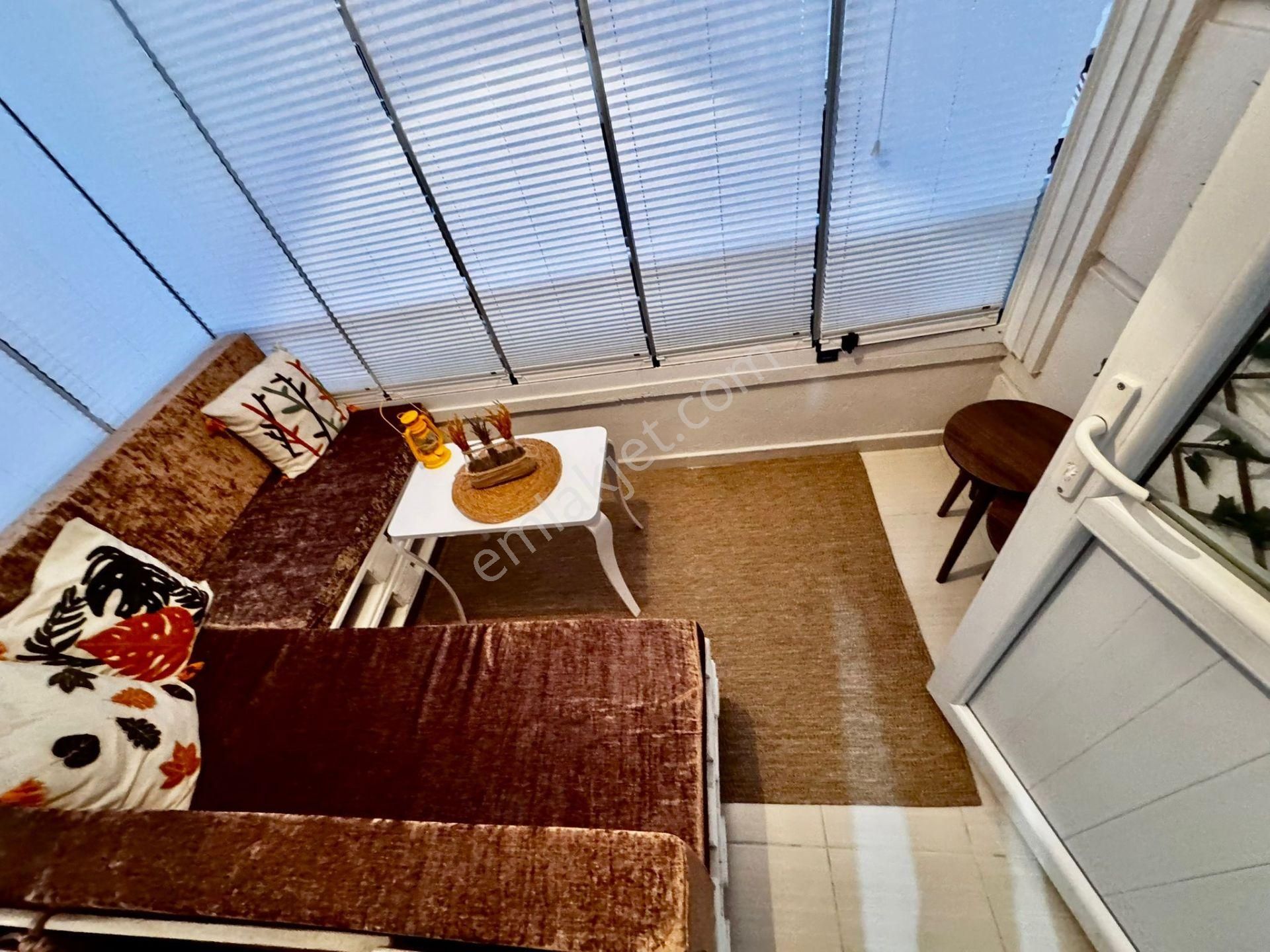 Taşcılar'dan Full+full 3+1 Kilerli Fırsat Katta Daire!!! - Görsel 14