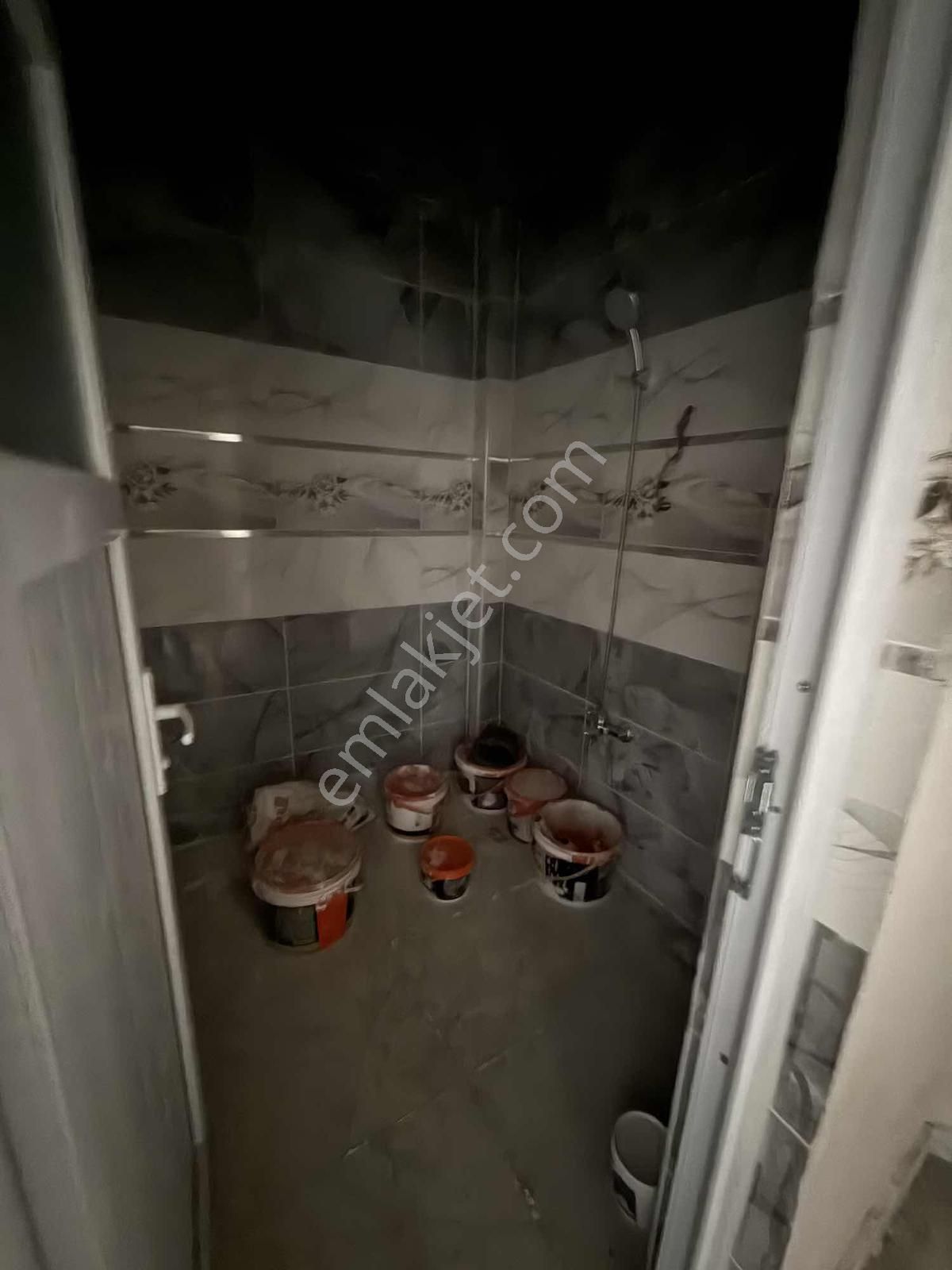 Beşyüzevlerde Satılık 2 Katlı Daire - Görsel 13