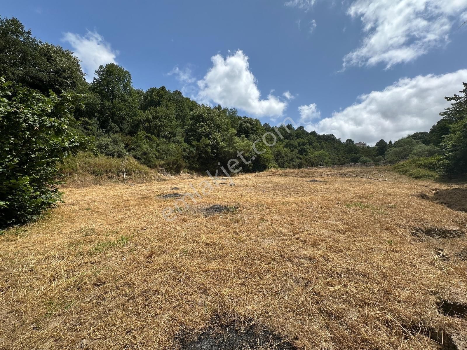 Çengelderede 934 M² Sınırlı Süre İçin Geçerli Yatırım Fırsatı - Görsel 8