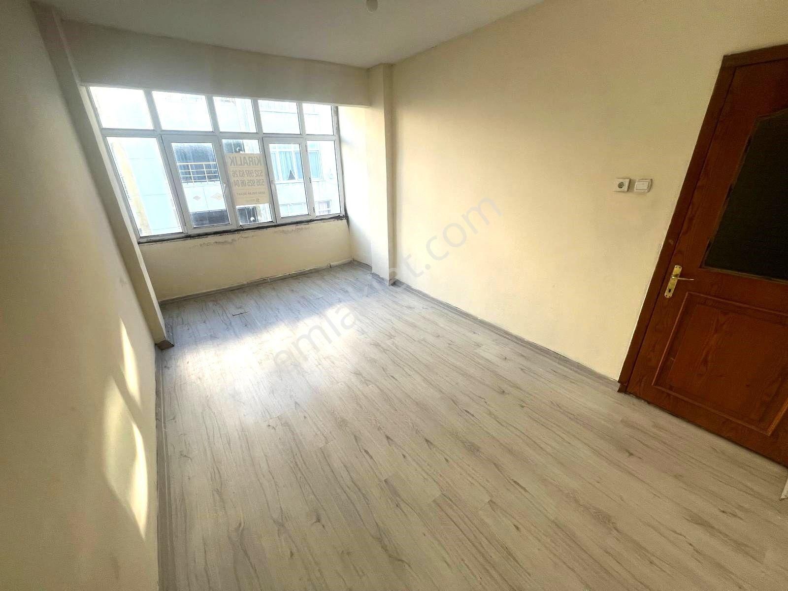 Seba'dan Fevziçakmak Mh 1+1 70m2 Kiralık 3.kat Daire - Görsel 6