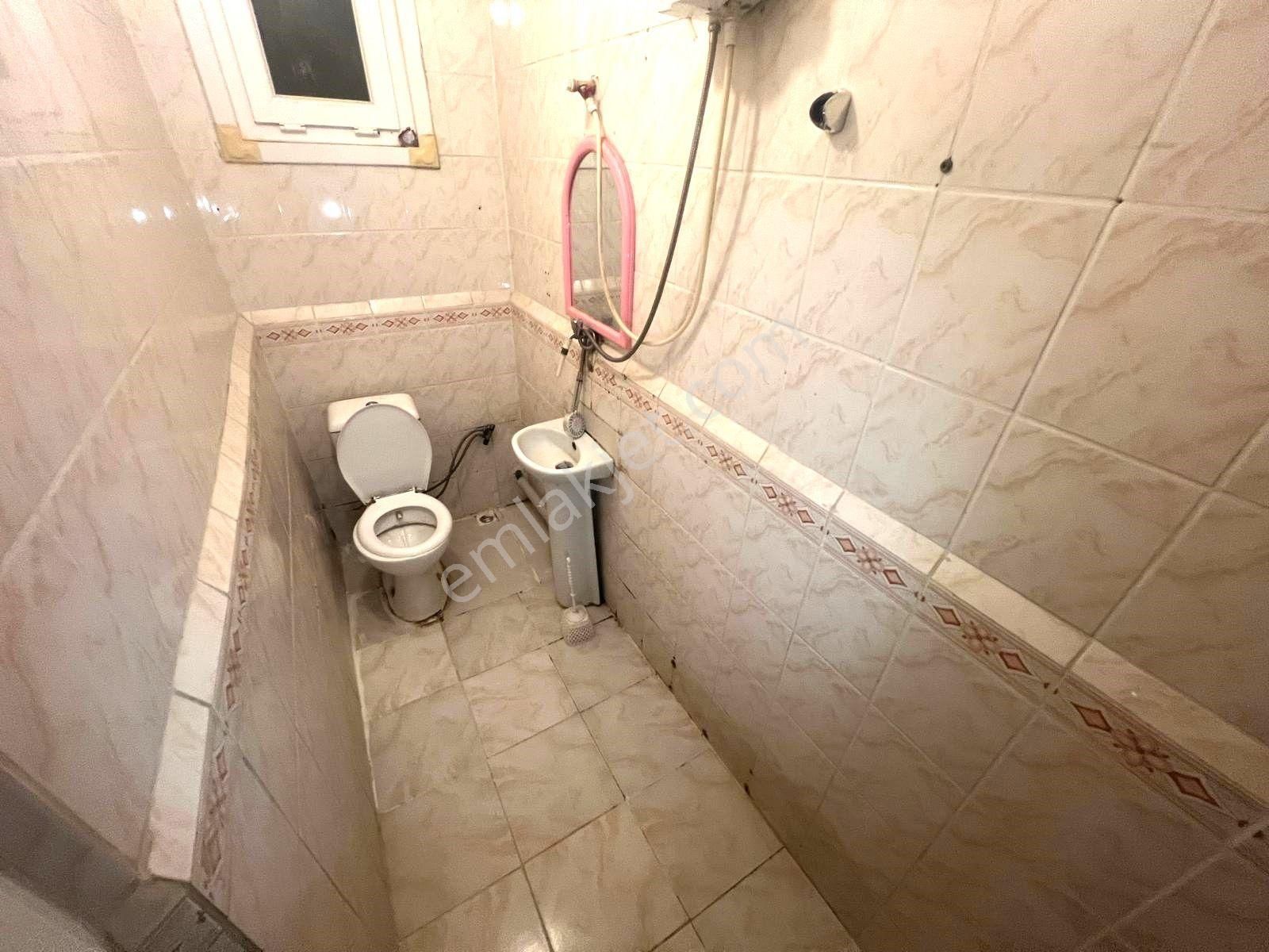 Seba'dan Fevziçakmak Mh 1+1 70m2 Kiralık 3.kat Daire - Görsel 18