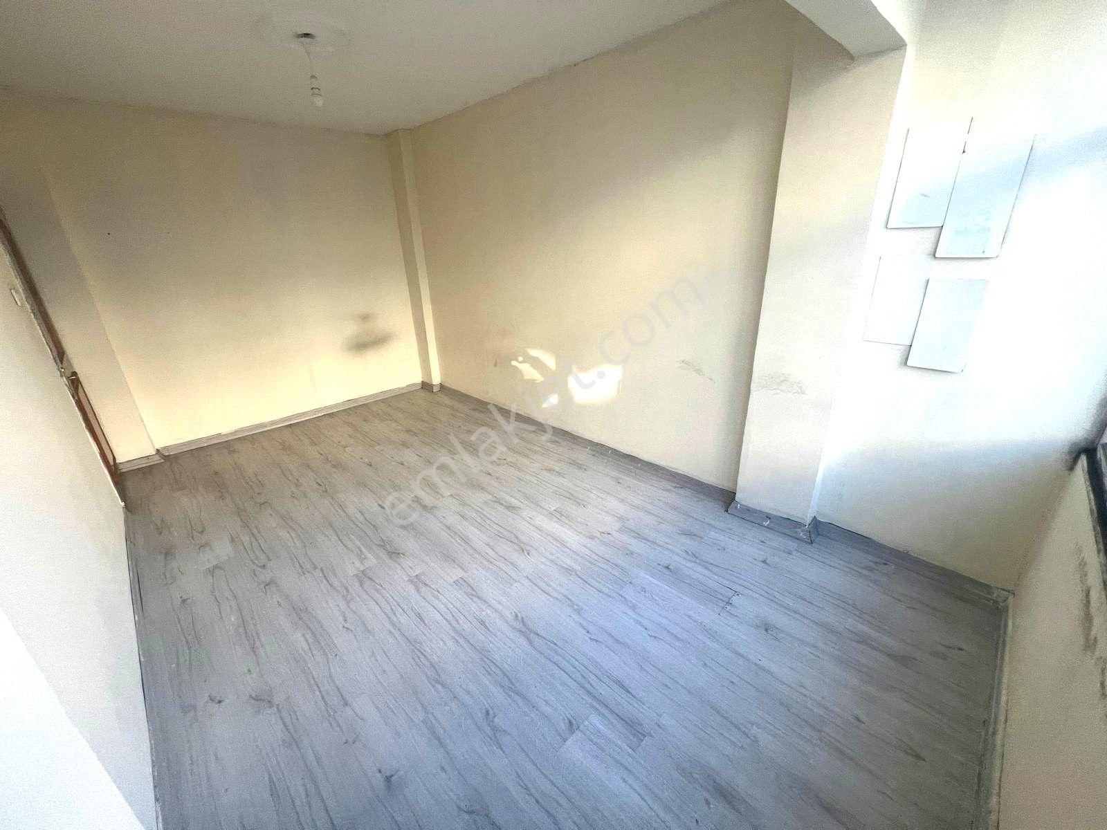 Seba'dan Fevziçakmak Mh 1+1 70m2 Kiralık 3.kat Daire - Görsel 10