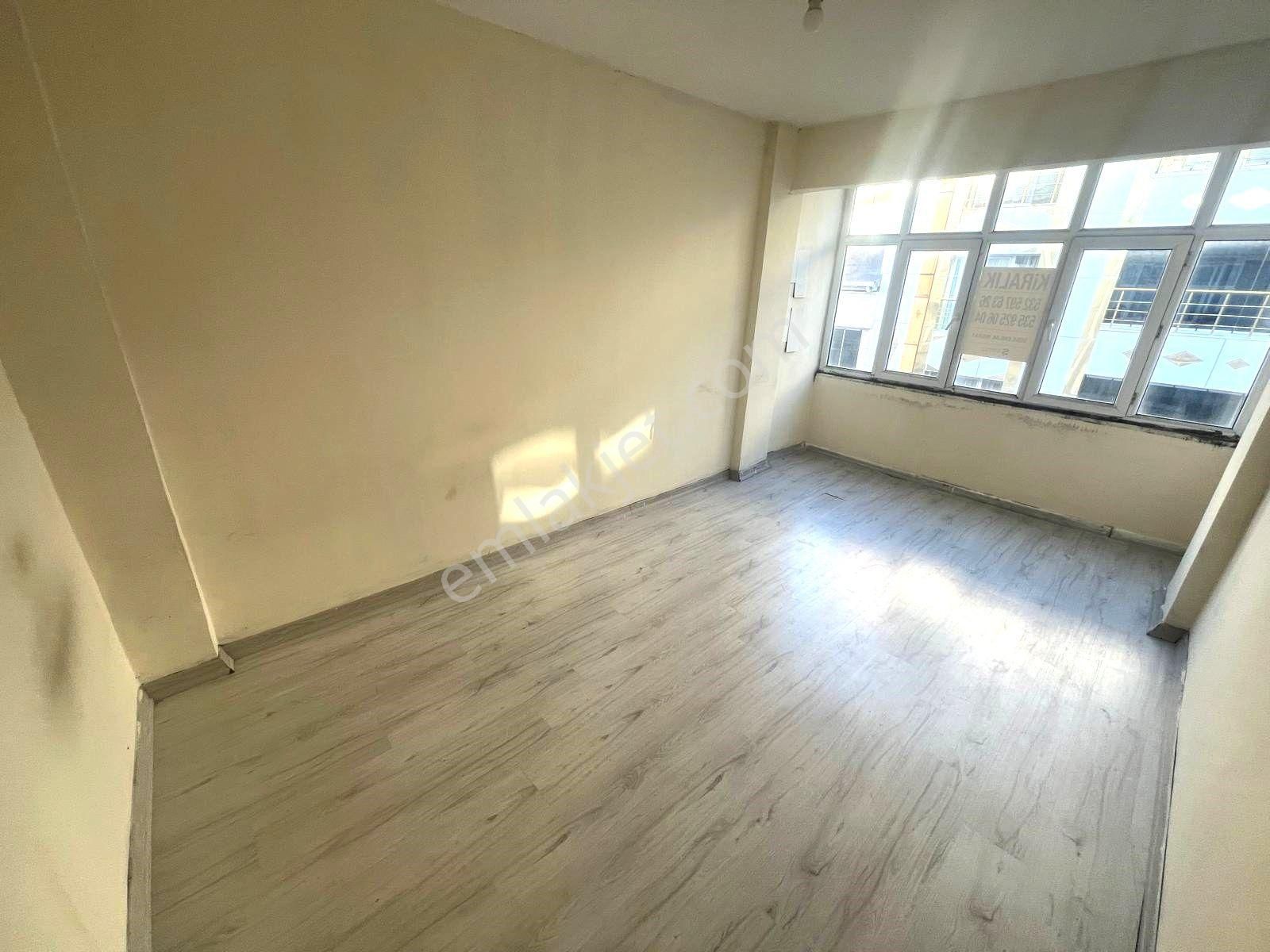 Seba'dan Fevziçakmak Mh 1+1 70m2 Kiralık 3.kat Daire - Görsel 5